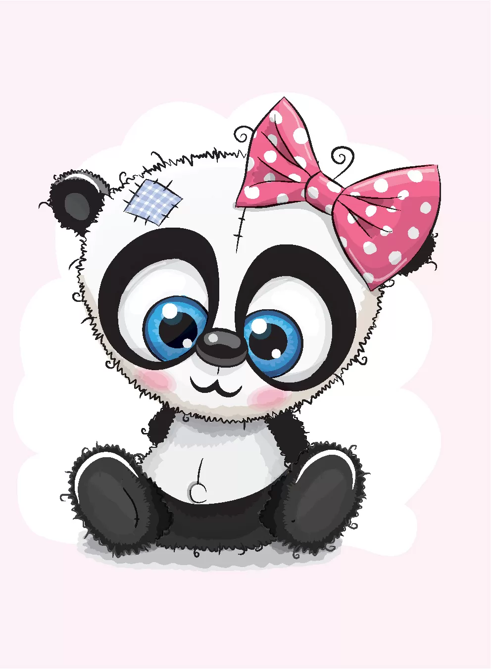 Блокноты Леля и ее друзья. Давай играть! — изображение 7