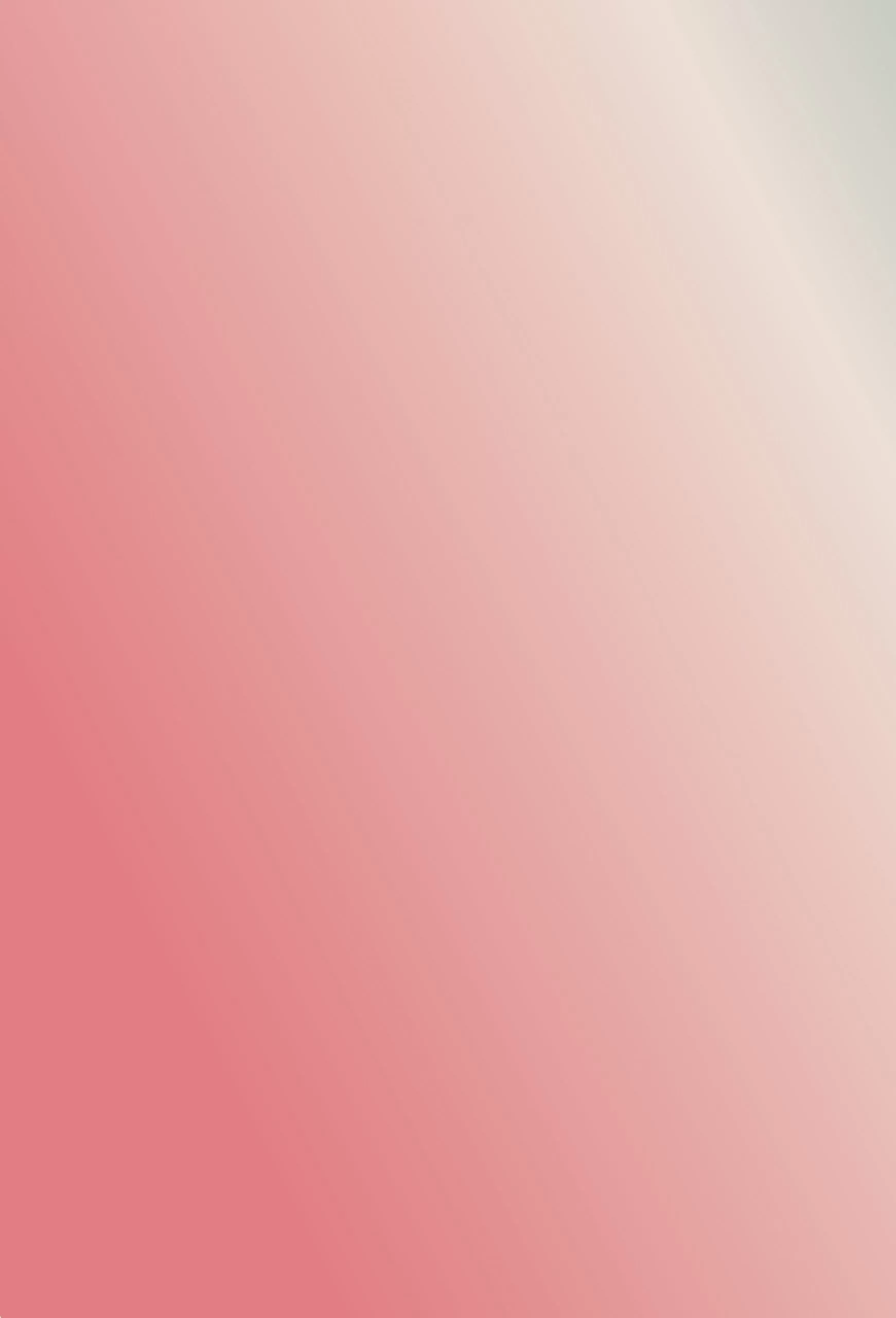 Sketchbook. Радужные переливы — изображение 2