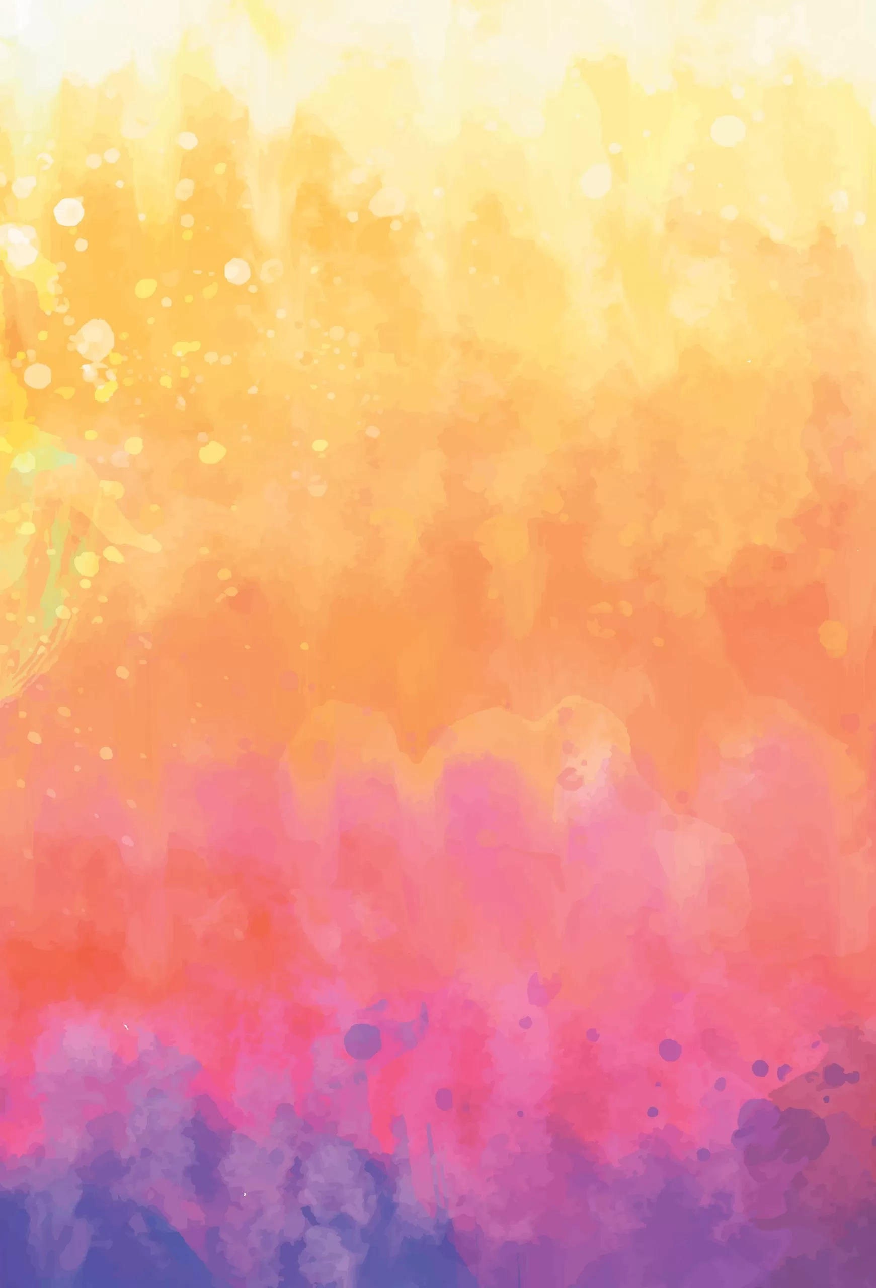 Sketchbook. Радужные переливы — изображение 7