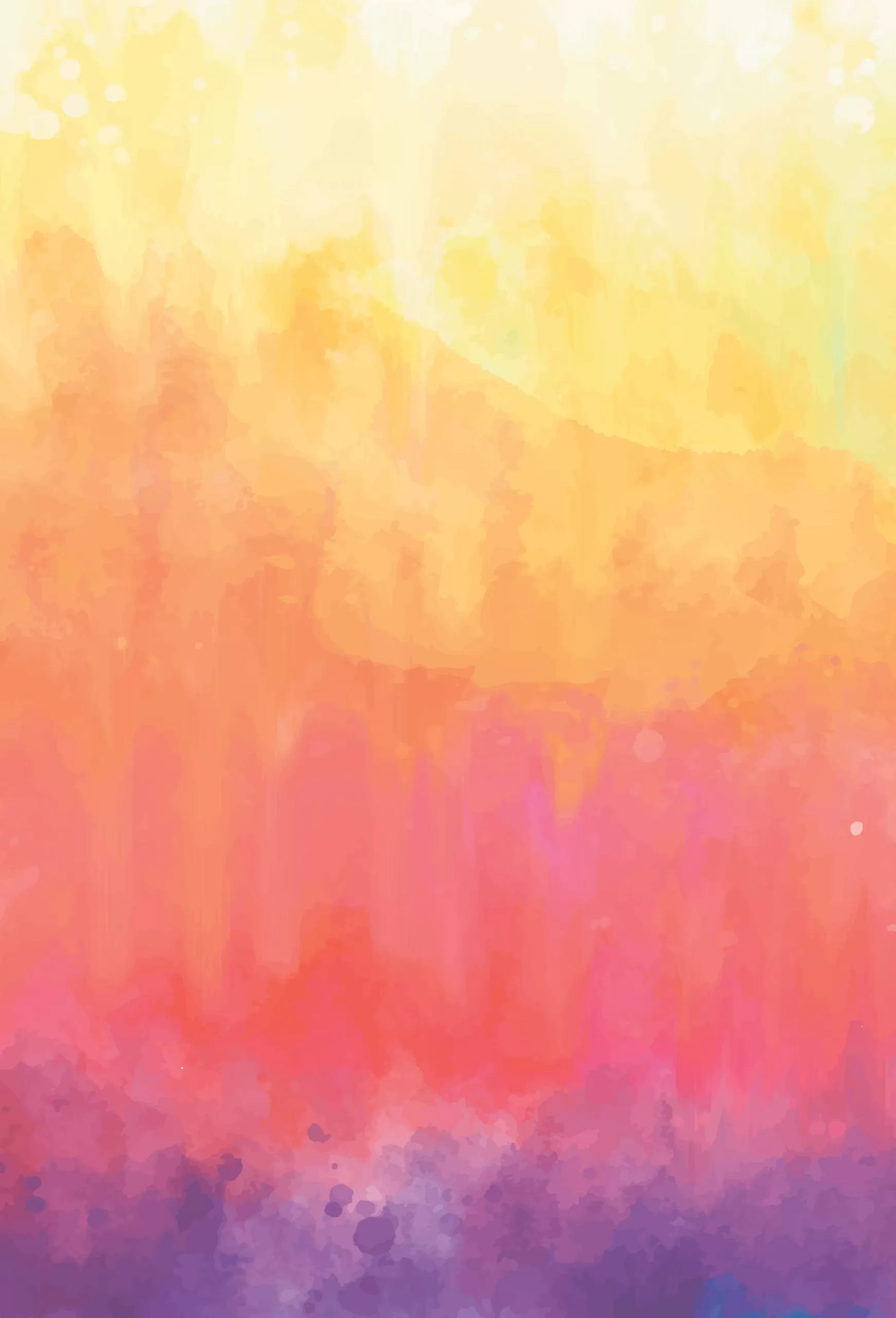 Sketchbook. Радужные переливы — изображение 6