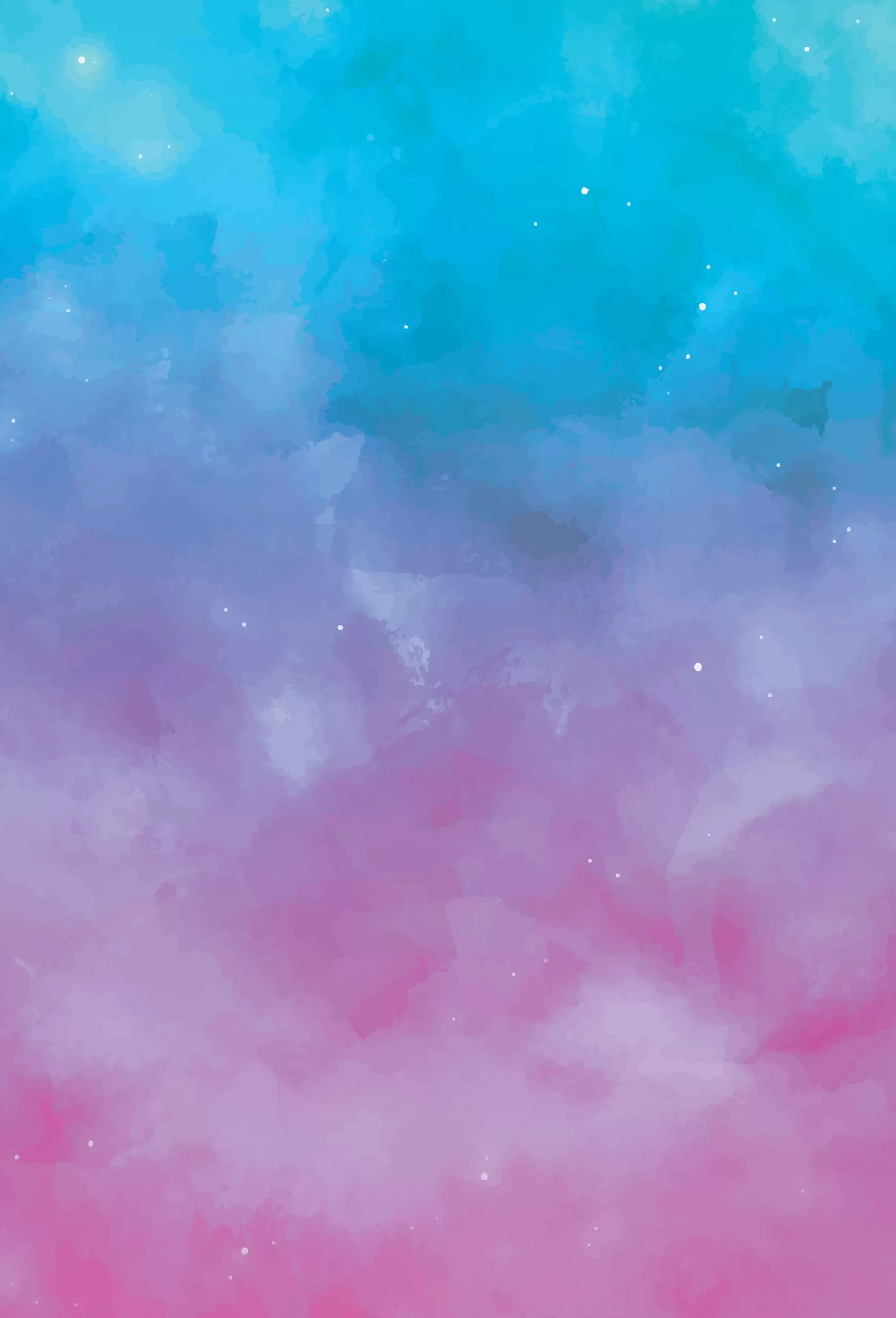 Sketchbook. Радужные переливы — изображение 10