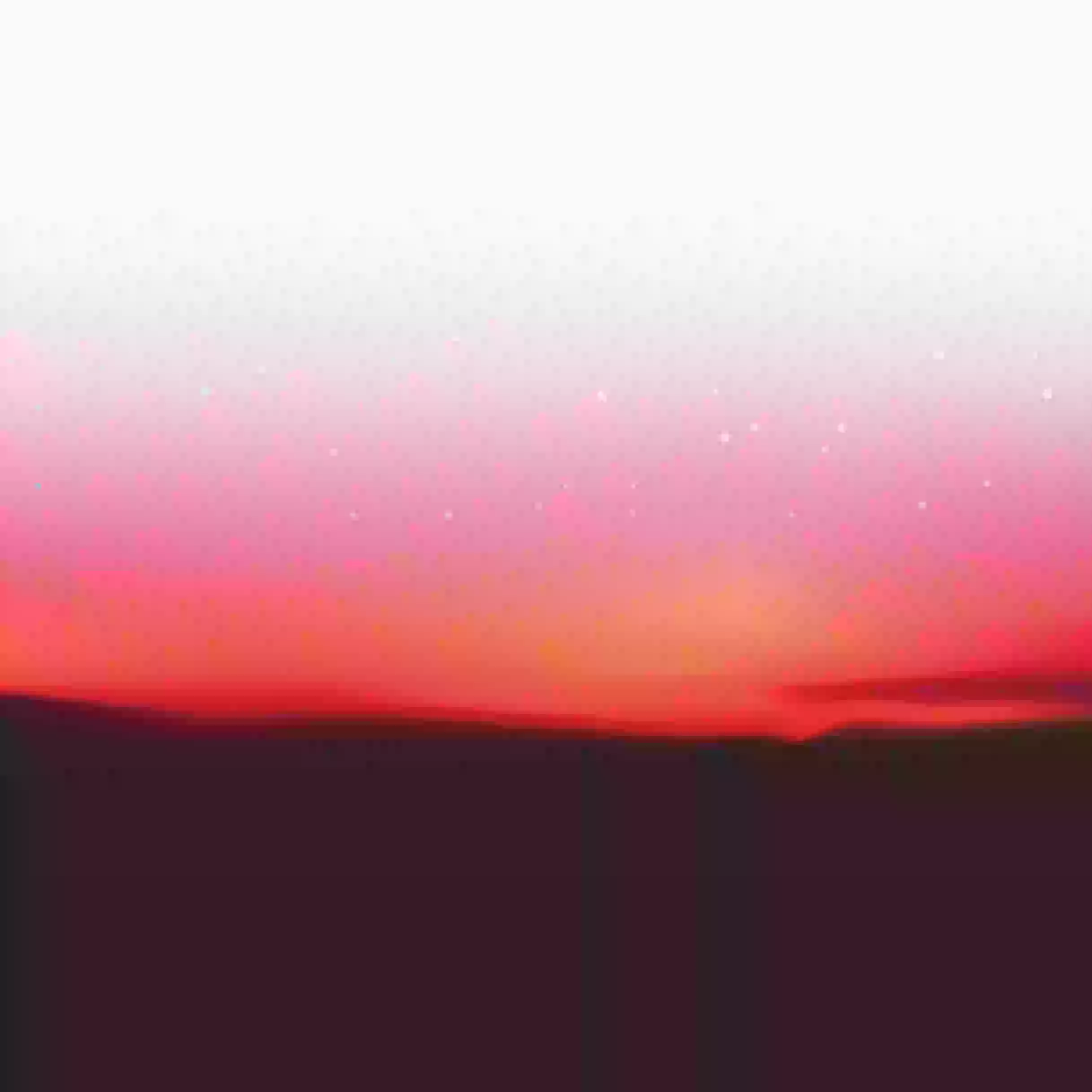 Gradient Sketchbook (парочка на воздушном шаре) — изображение 4