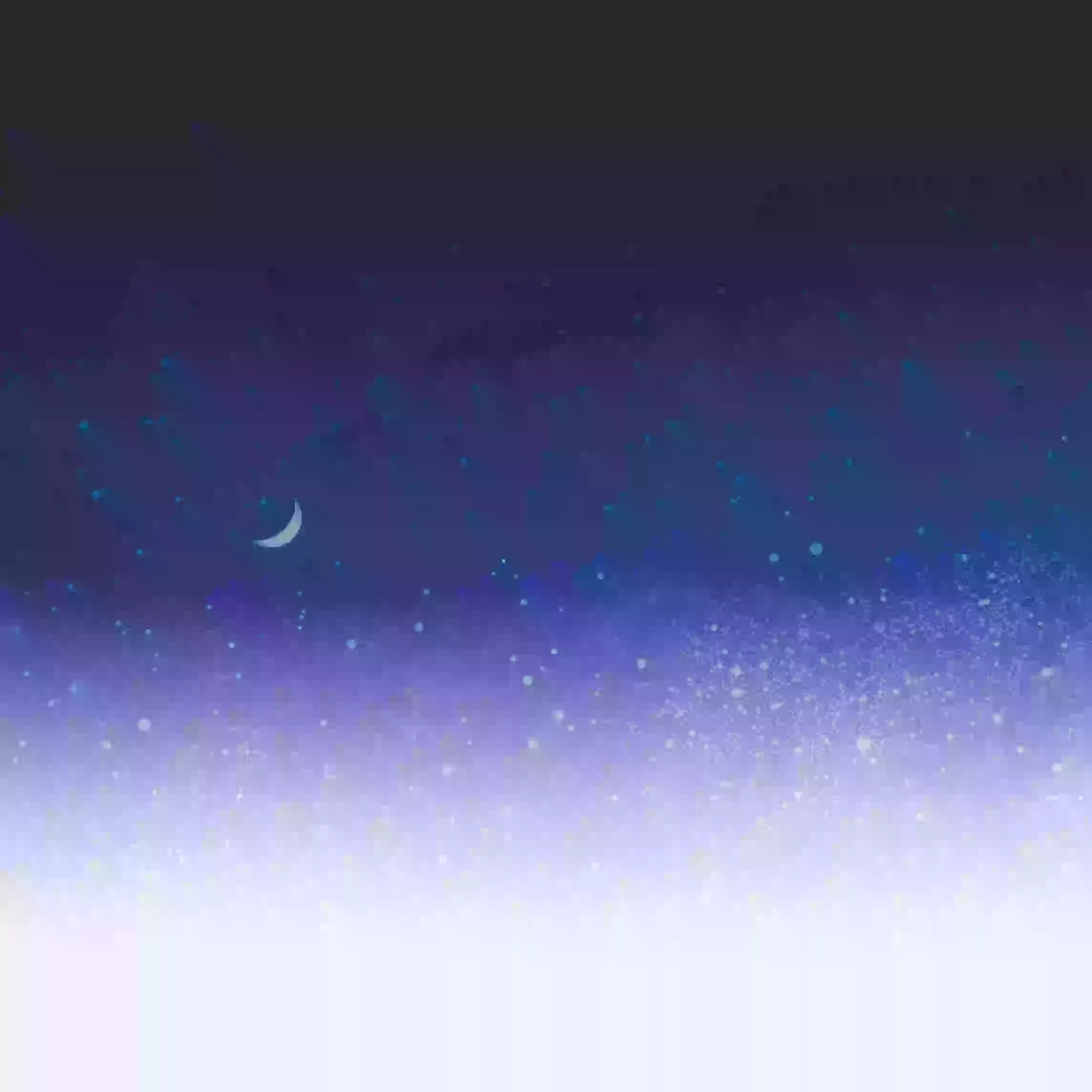 Gradient Sketchbook (парочка на воздушном шаре) — изображение 7