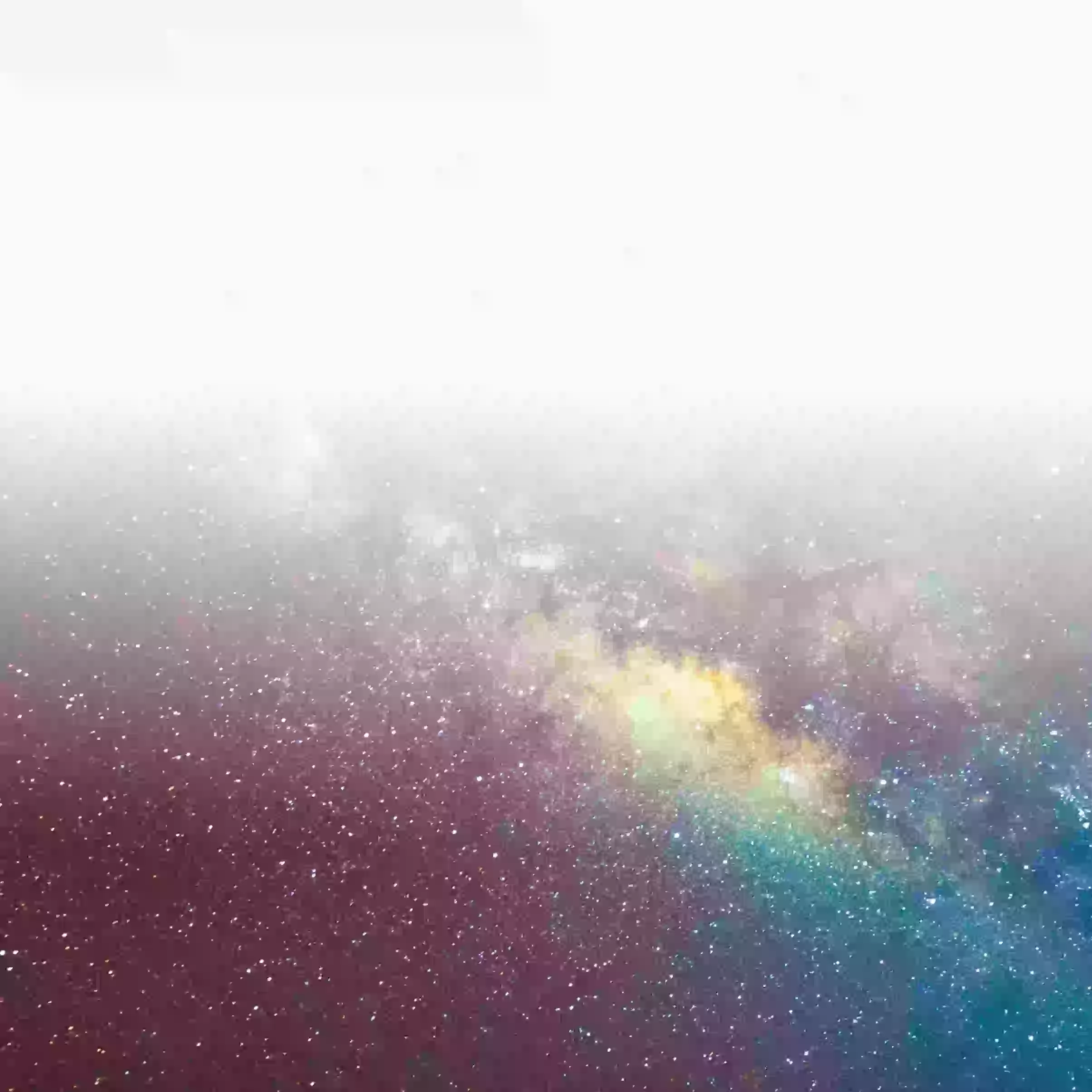 Gradient Sketchbook (парочка на воздушном шаре) — изображение 8