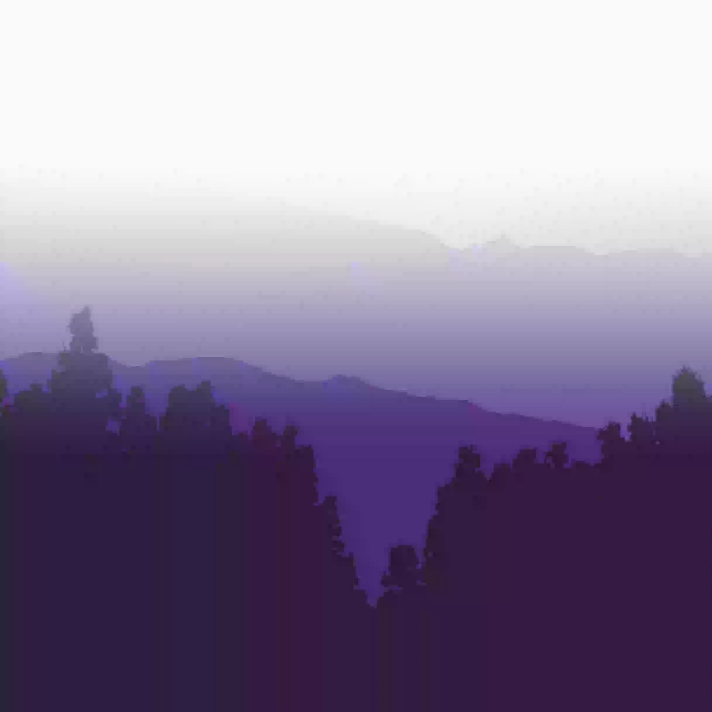 Gradient Sketchbook (парочка на воздушном шаре) — изображение 9