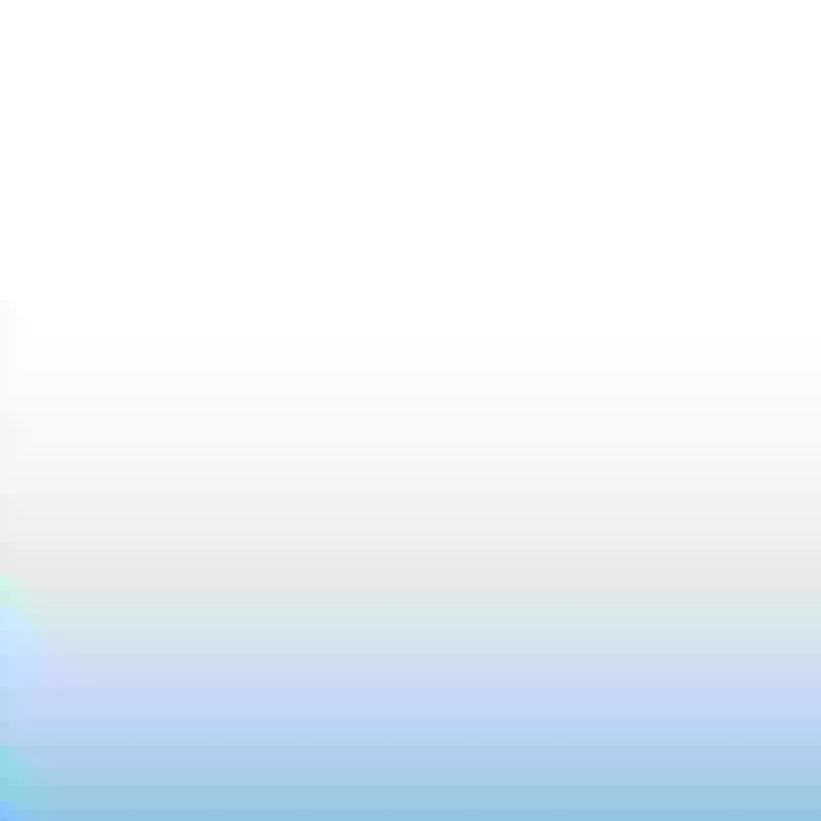 Скетчбук Пандыча (черный) — изображение 3