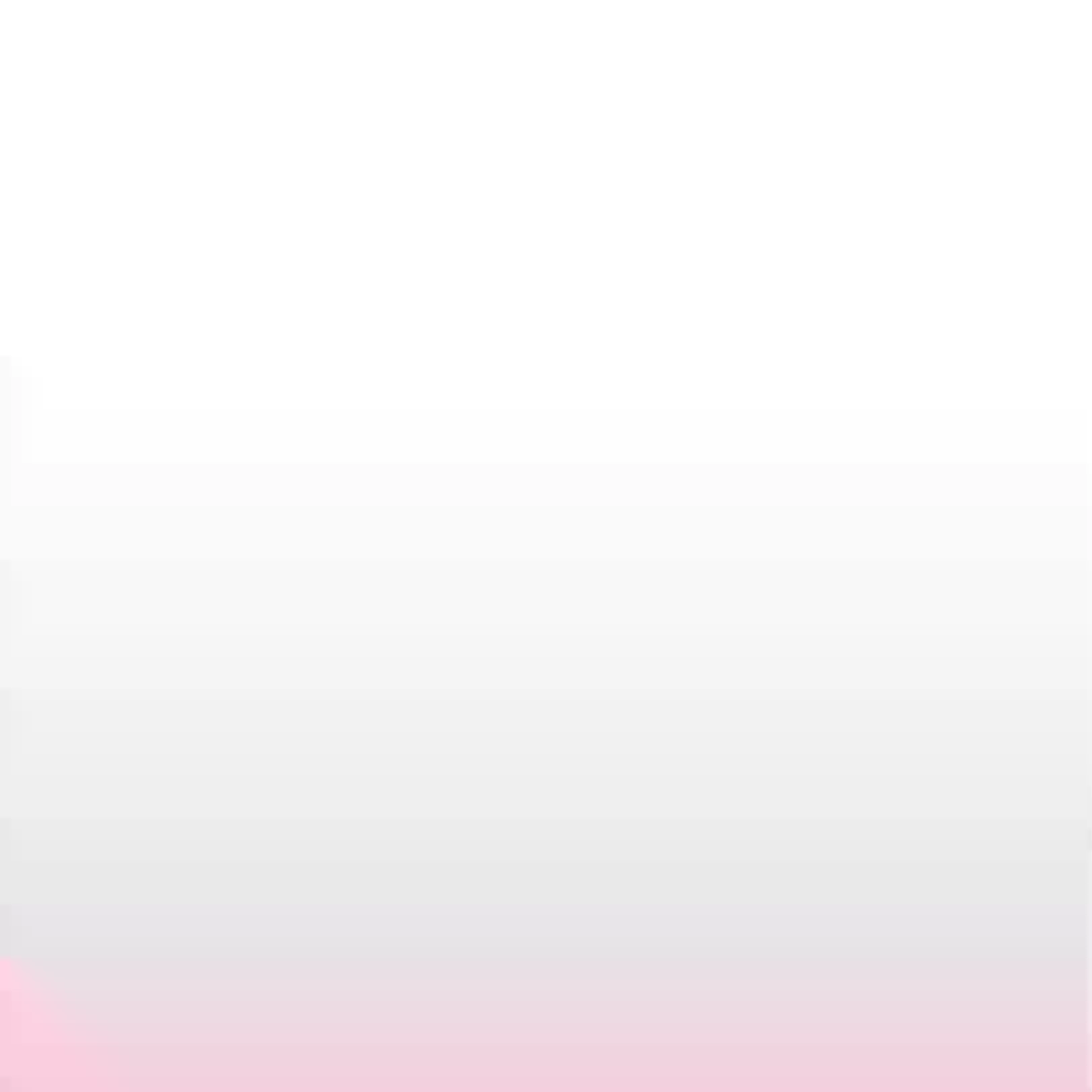 Скетчбук Пандыча (черный) — изображение 5