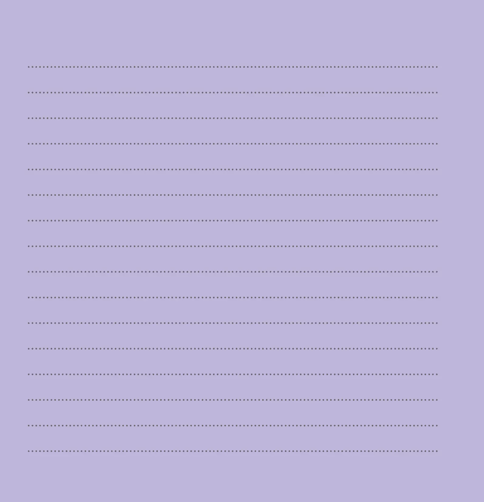 Блокнот с котятами (розовый) — изображение 5