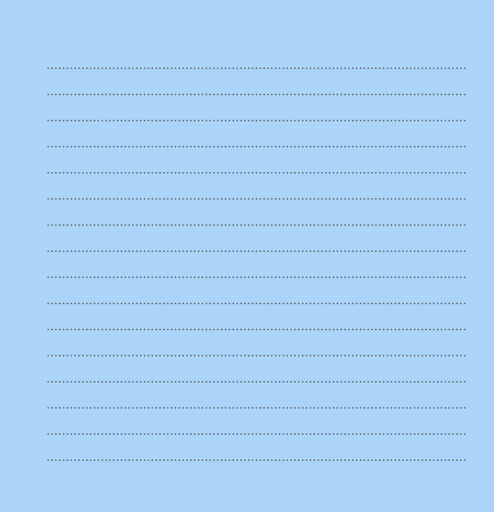 Блокнот с котятами (розовый) — изображение 6