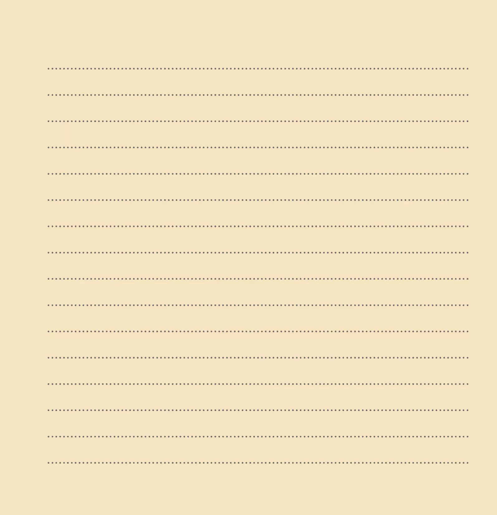 Блокнот с котятами (розовый) — изображение 8