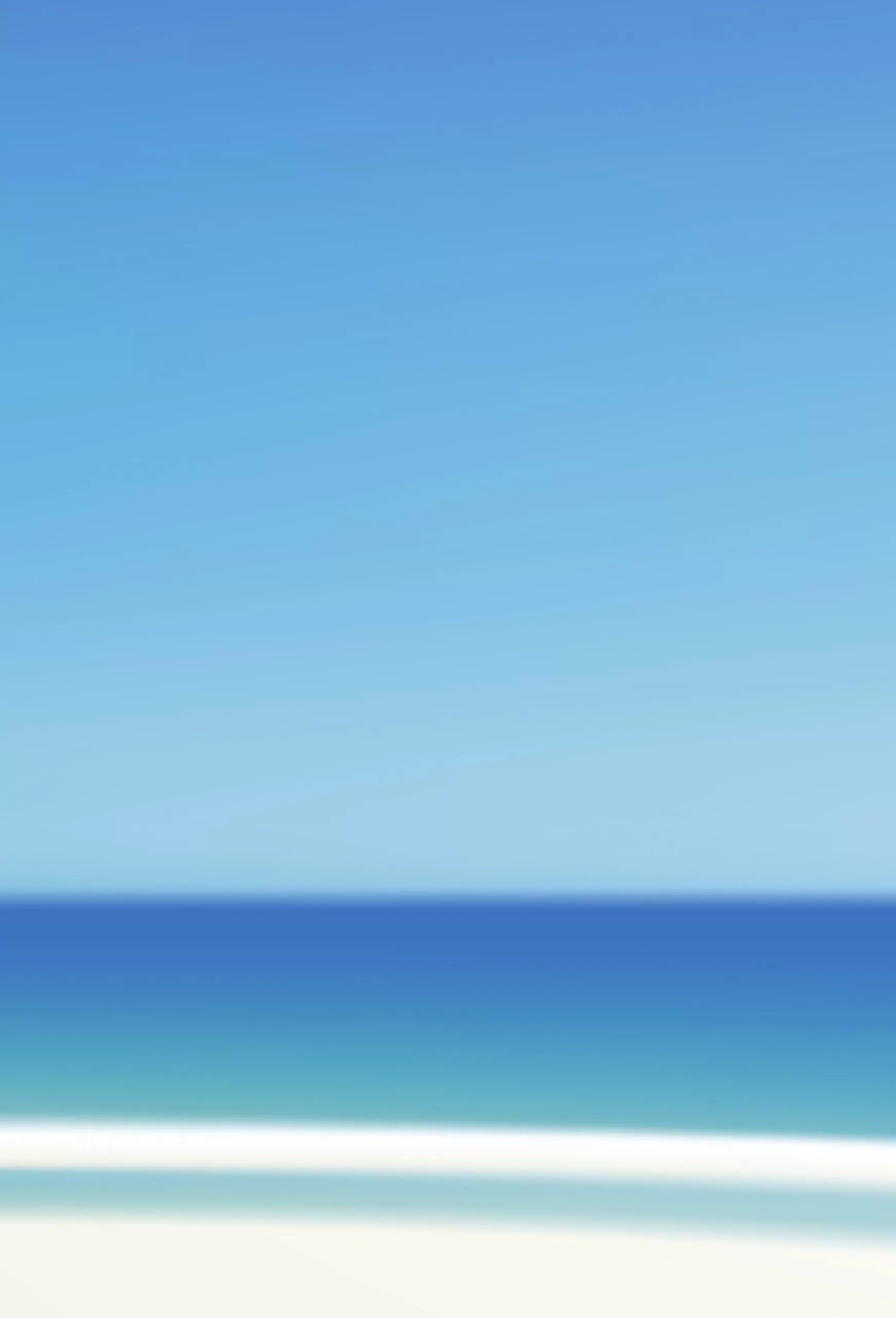 Sketchbook-перевертыш с градиентными фонами для зарисовок (одуванчики) — изображение 6