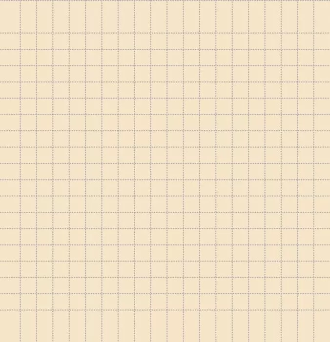 Блокнот с синими котами Рины Зенюк. КОТОзаметки (голубой) — изображение 4