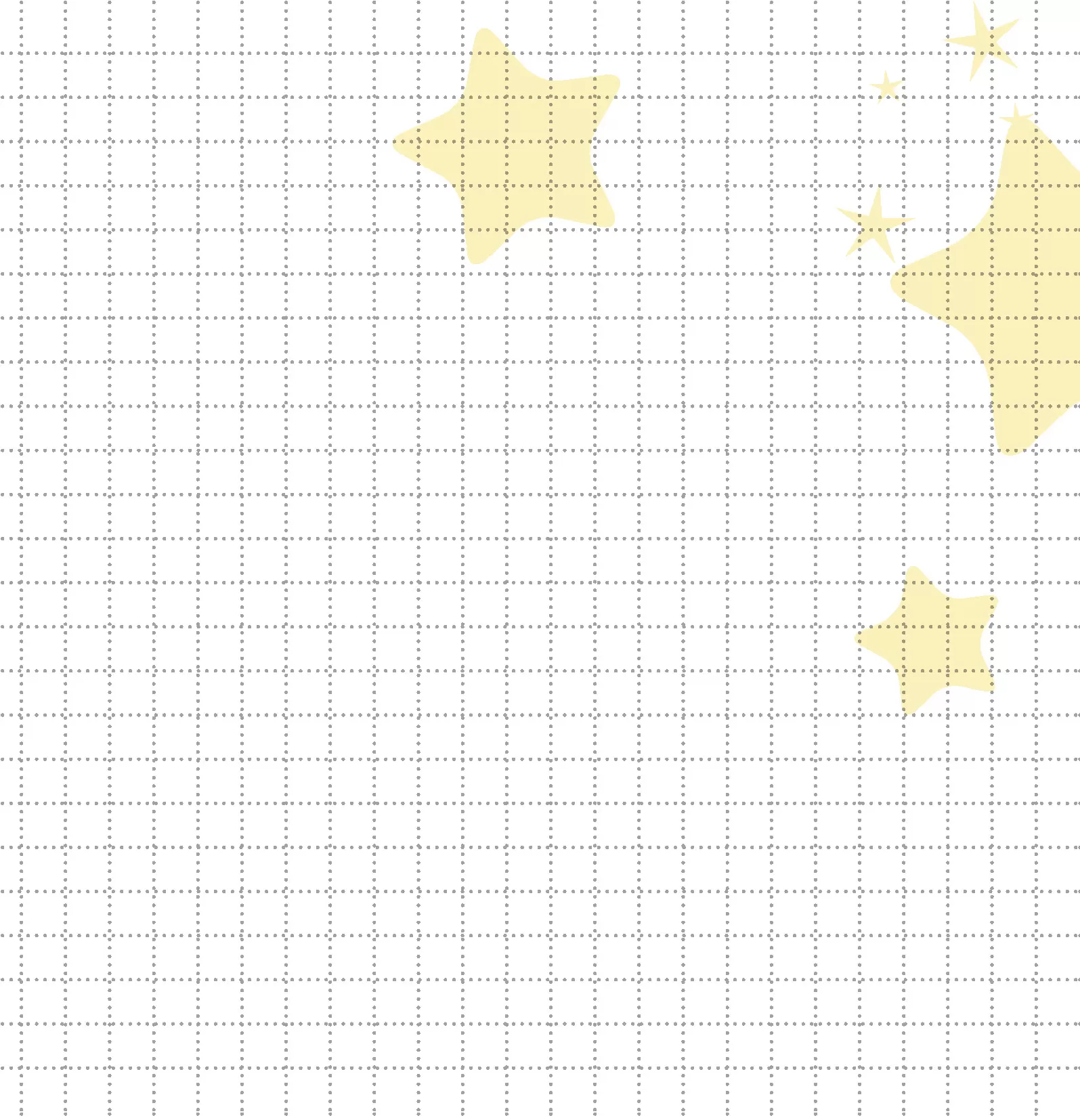 ДракоНЯШный блокнот (фиолетовый)