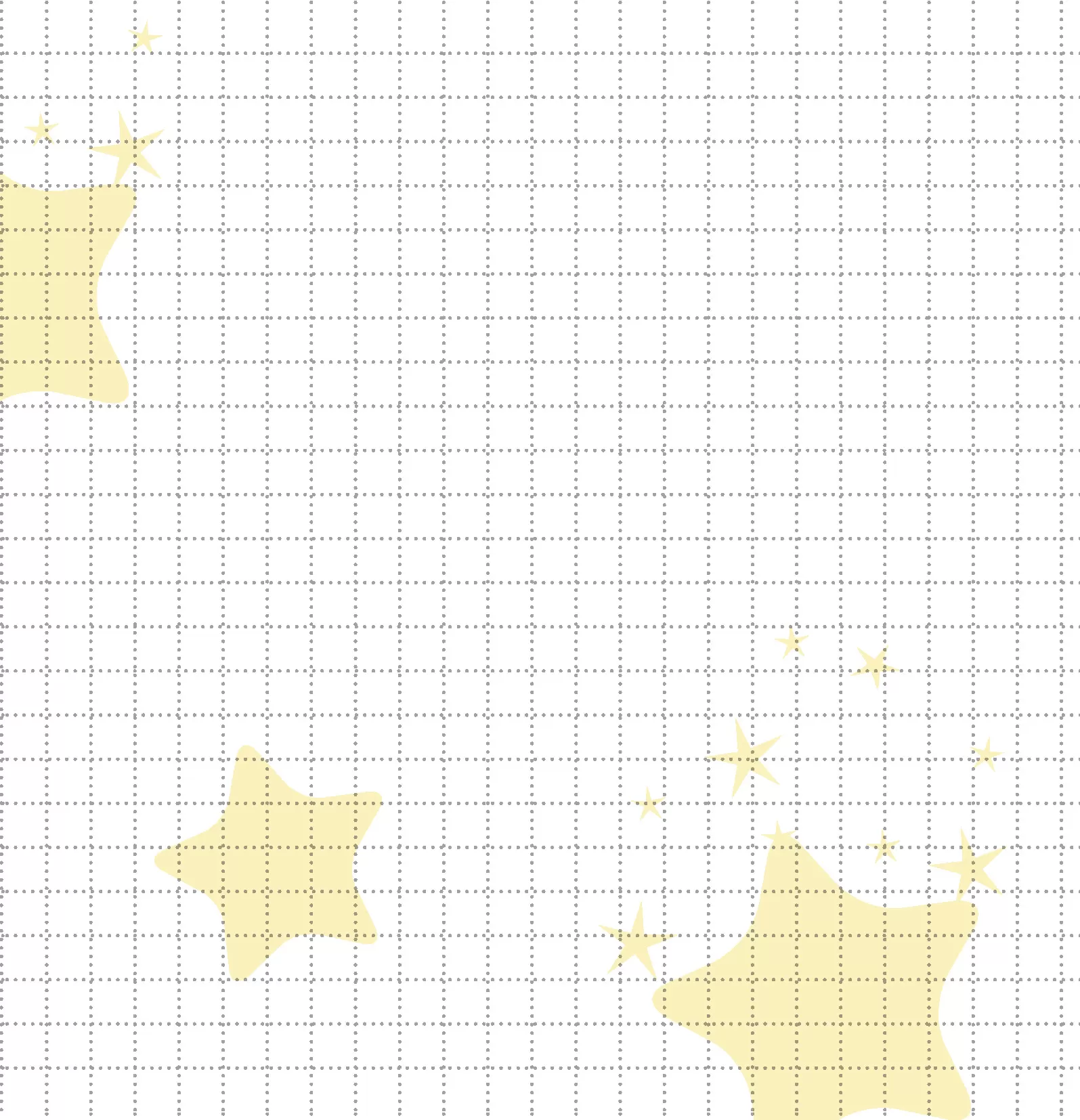 ДракоНЯШный блокнот (фиолетовый)