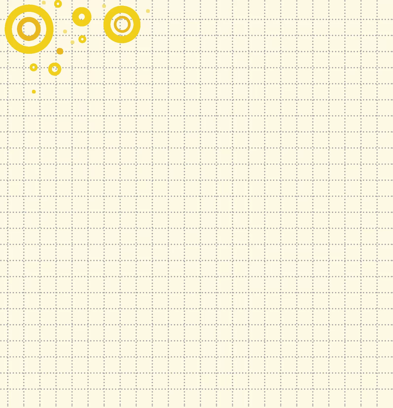 ДракоНЯШный блокнот (фиолетовый)