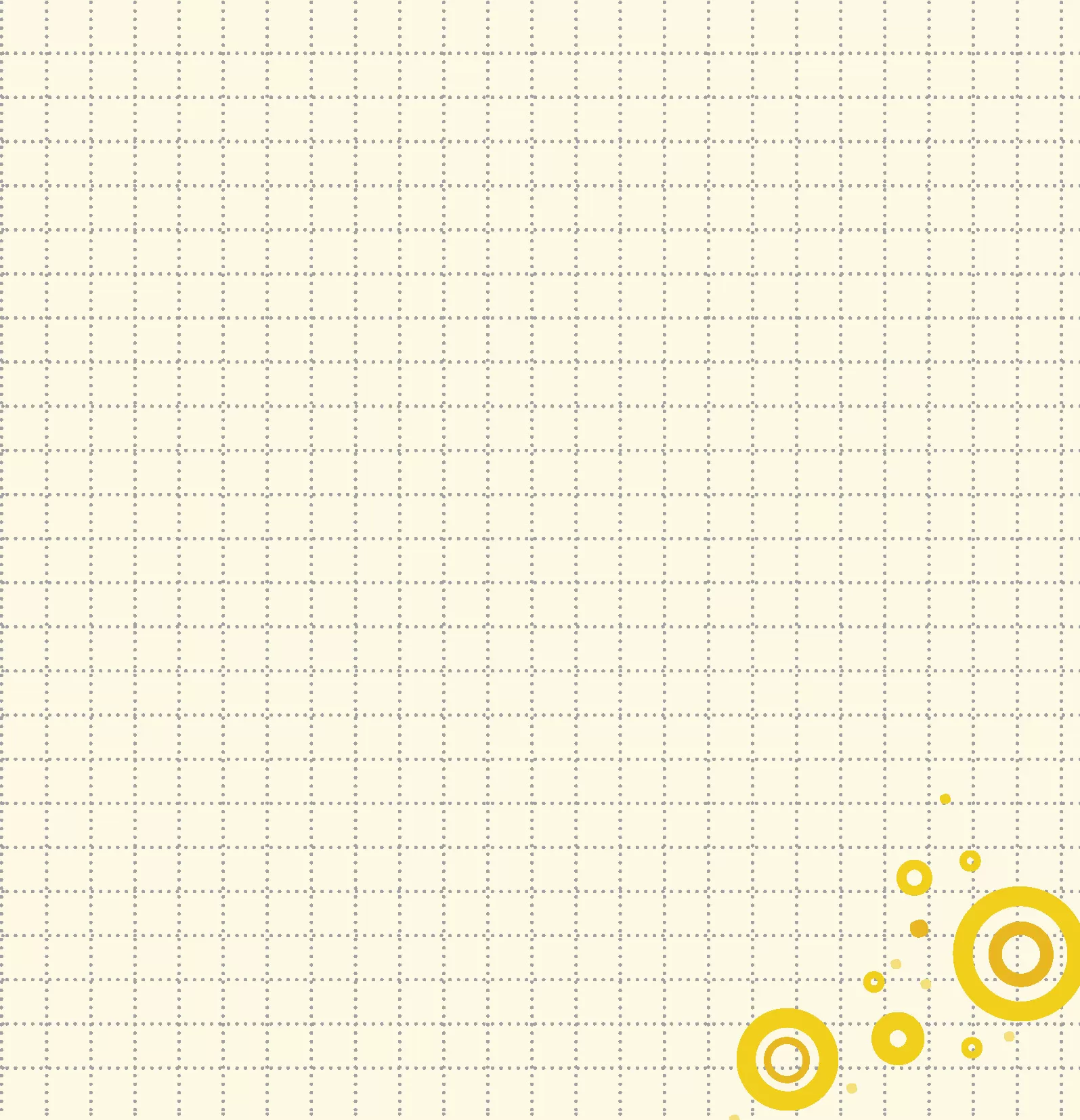 ДракоНЯШный блокнот (фиолетовый)