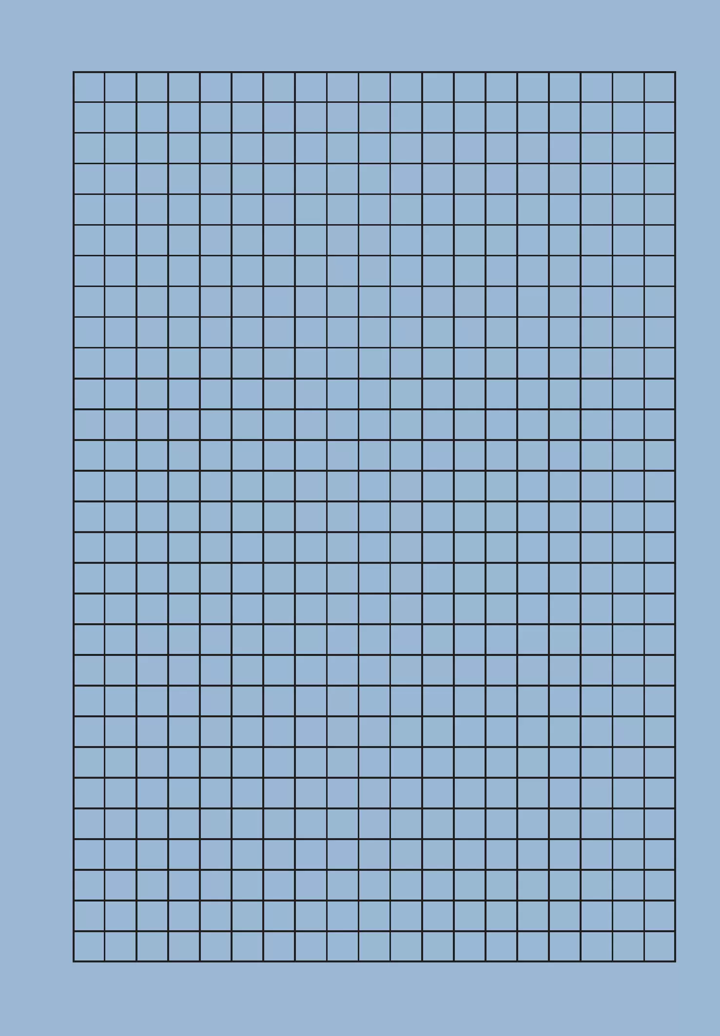 Блокноты cybernotes (юноша со спины). Блокнот бегущего по краю