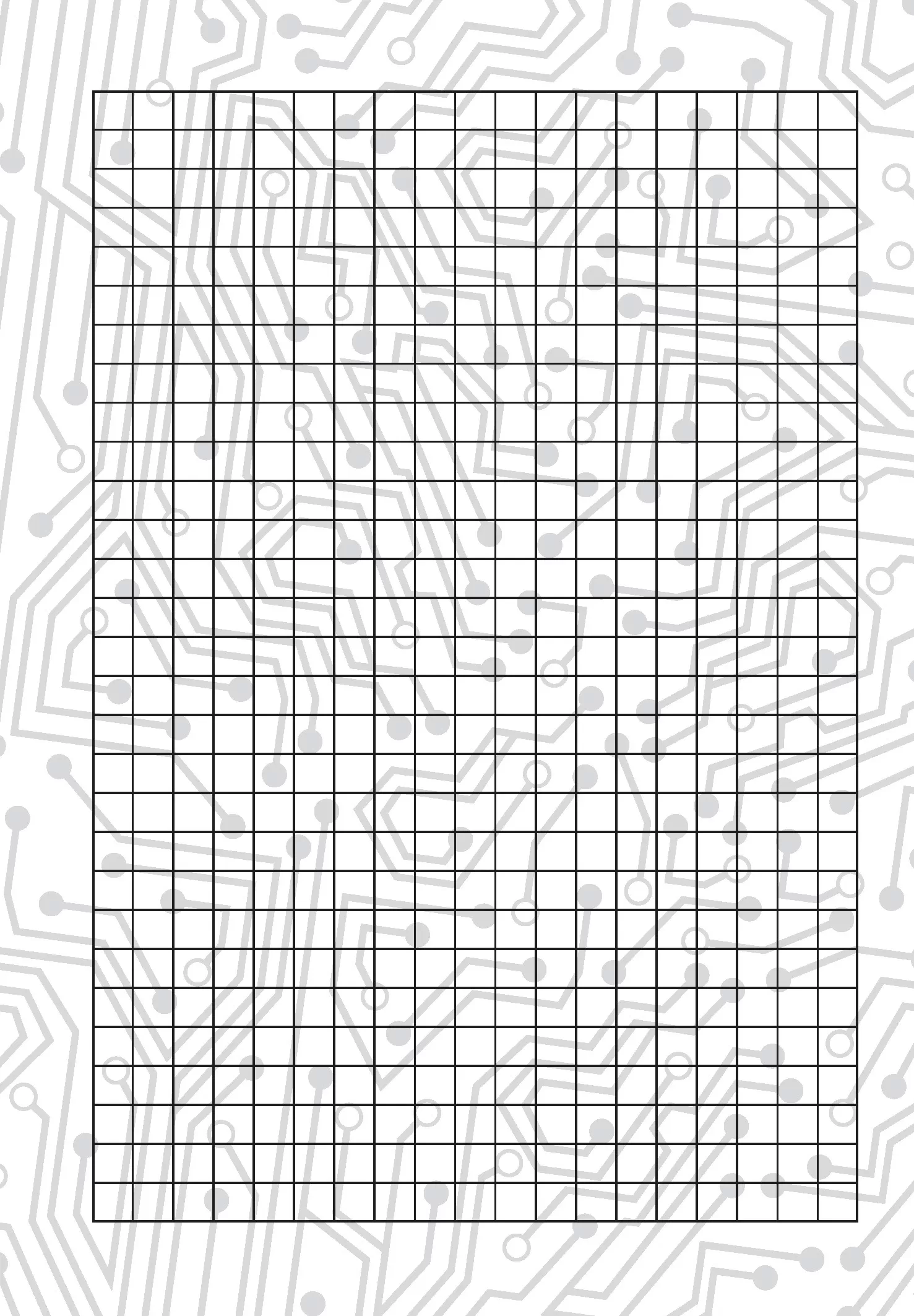 Блокноты cybernotes (юноша со спины). Блокнот бегущего по краю