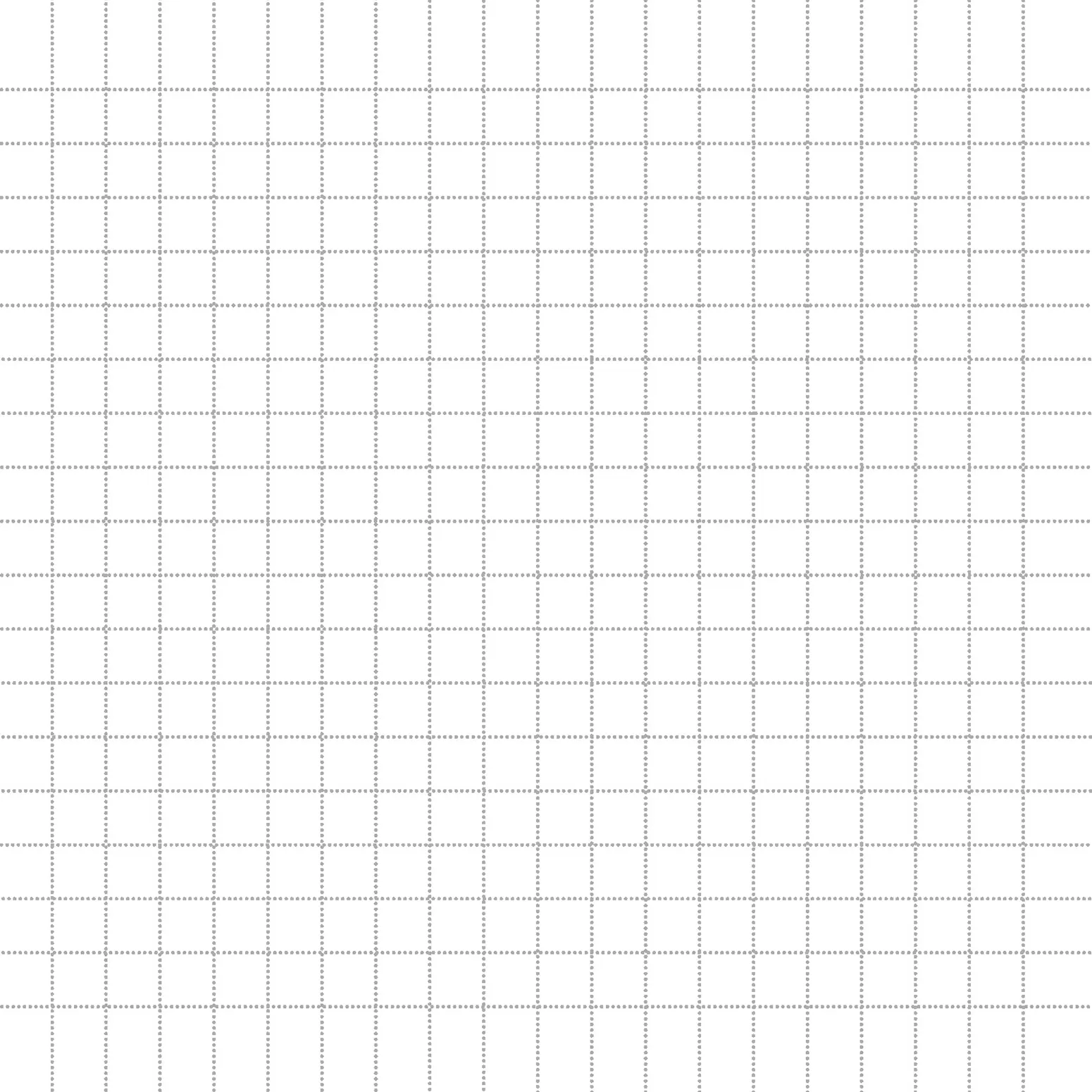 Блокнот с французскими бульдогами (голубой)