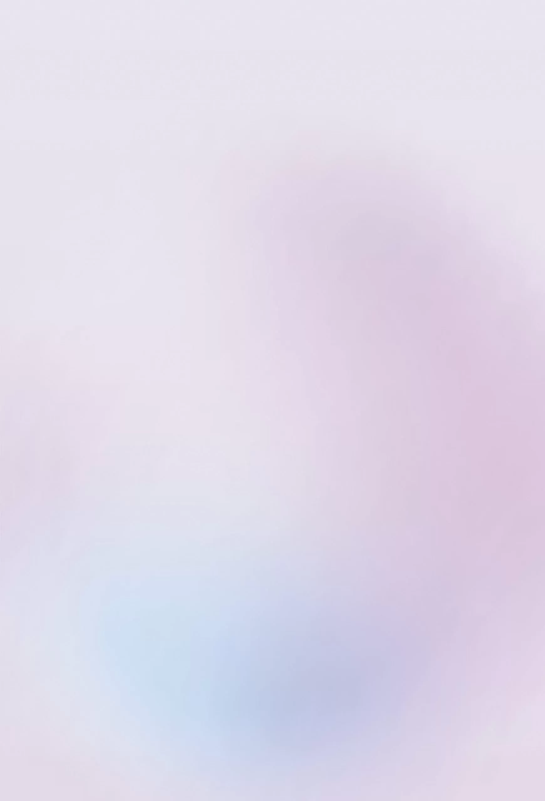 sketchbook перевертыш – 2 с градиентными фонами для зарисовок (черно розовая)