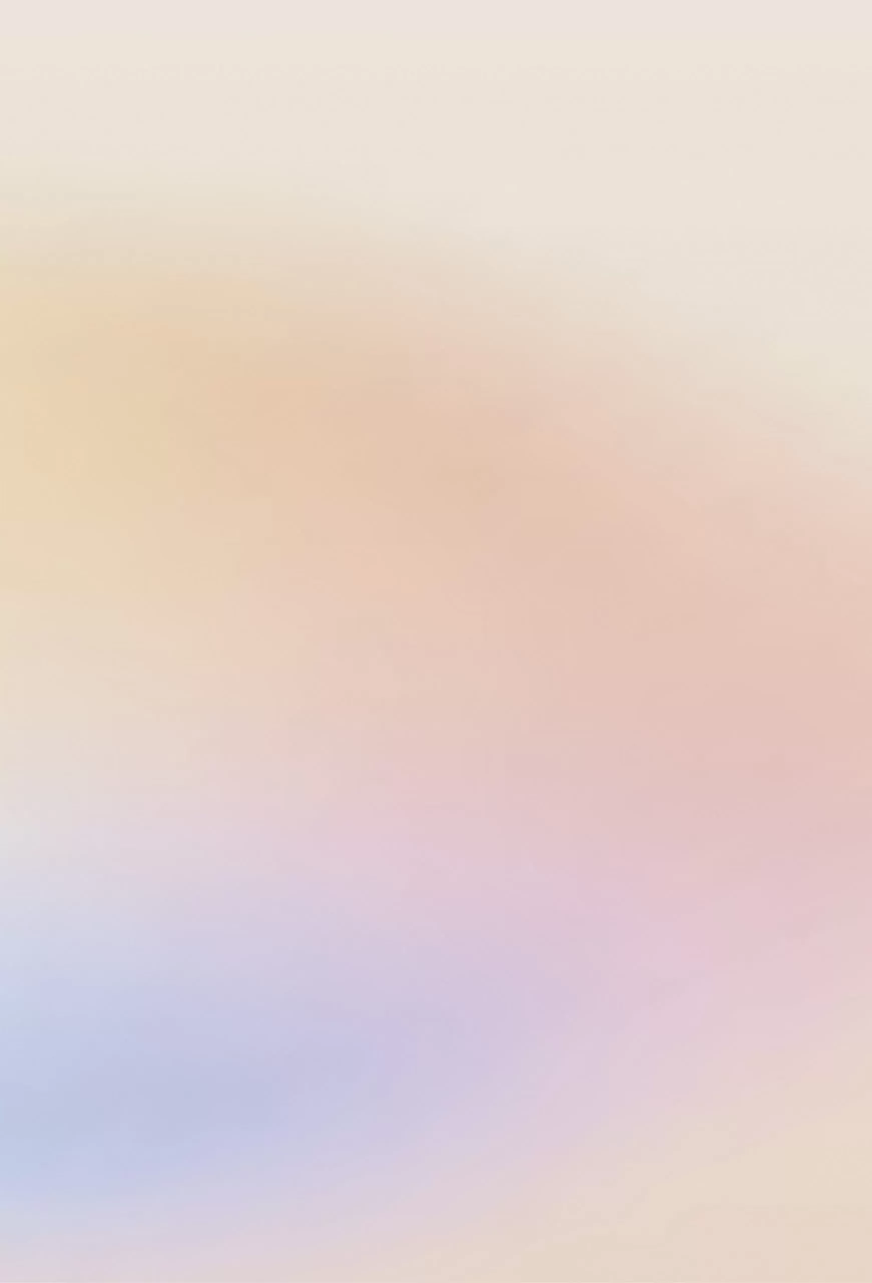 sketchbook перевертыш – 2 с градиентными фонами для зарисовок (черно розовая)