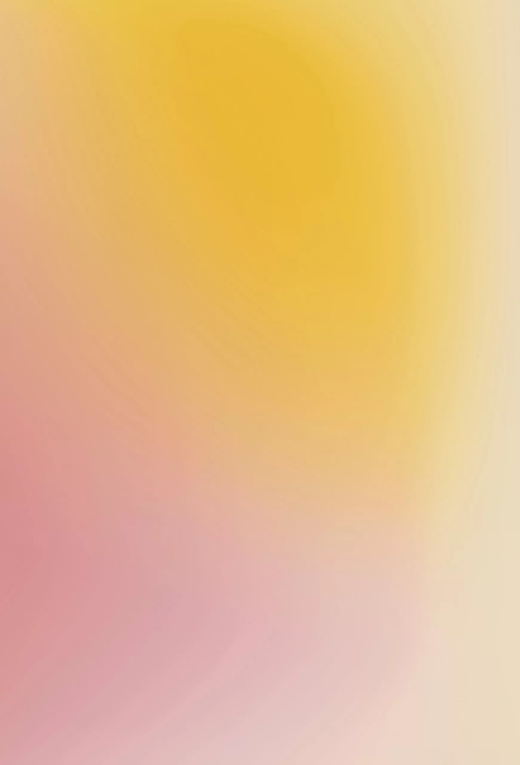 sketchbook перевертыш – 2 с градиентными фонами для зарисовок (черно розовая)