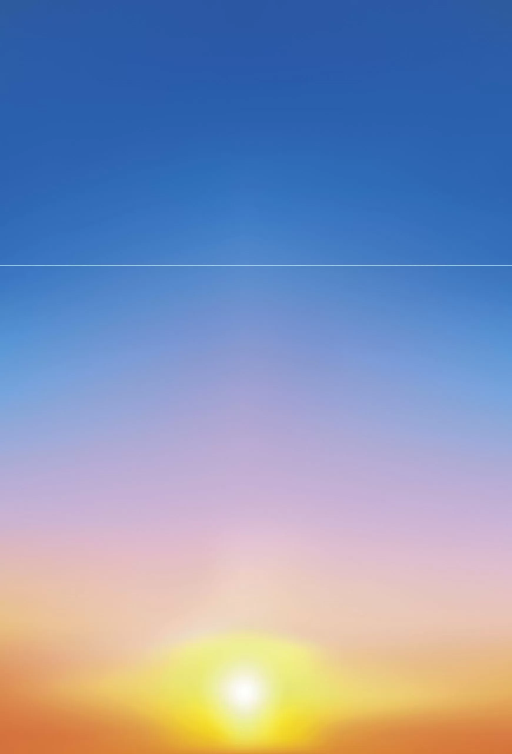 sketchbook перевертыш – 2 с градиентными фонами для зарисовок (черно розовая)