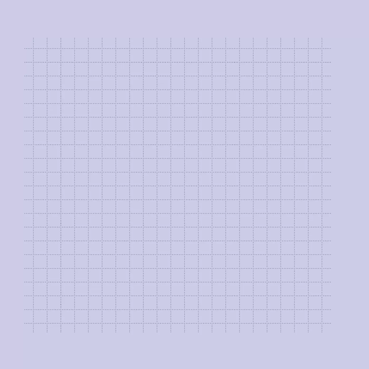 Блокнот Балдежные капибары (с фламинго)