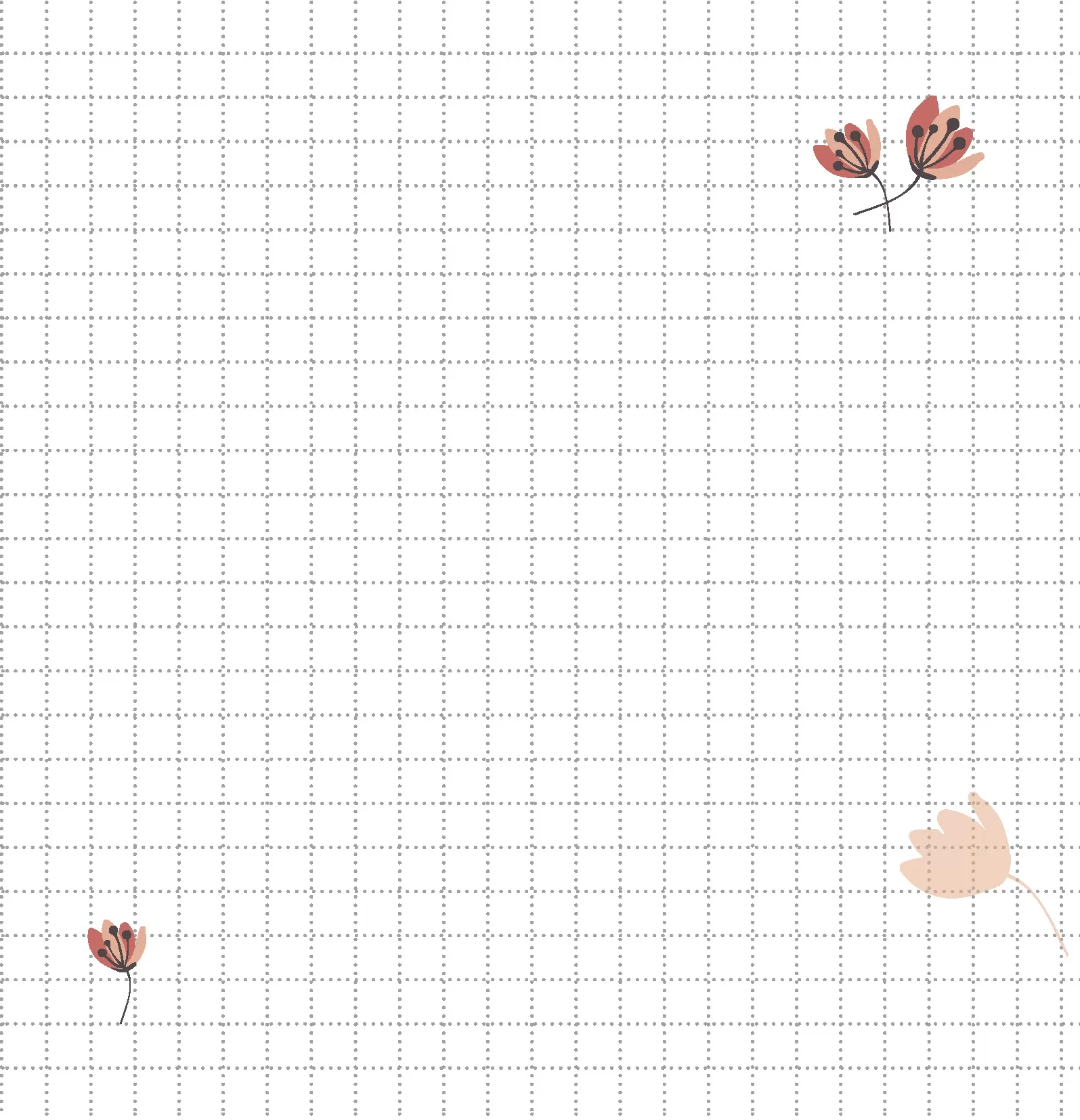 Блокнот милоты. Само очарование (зайцы)