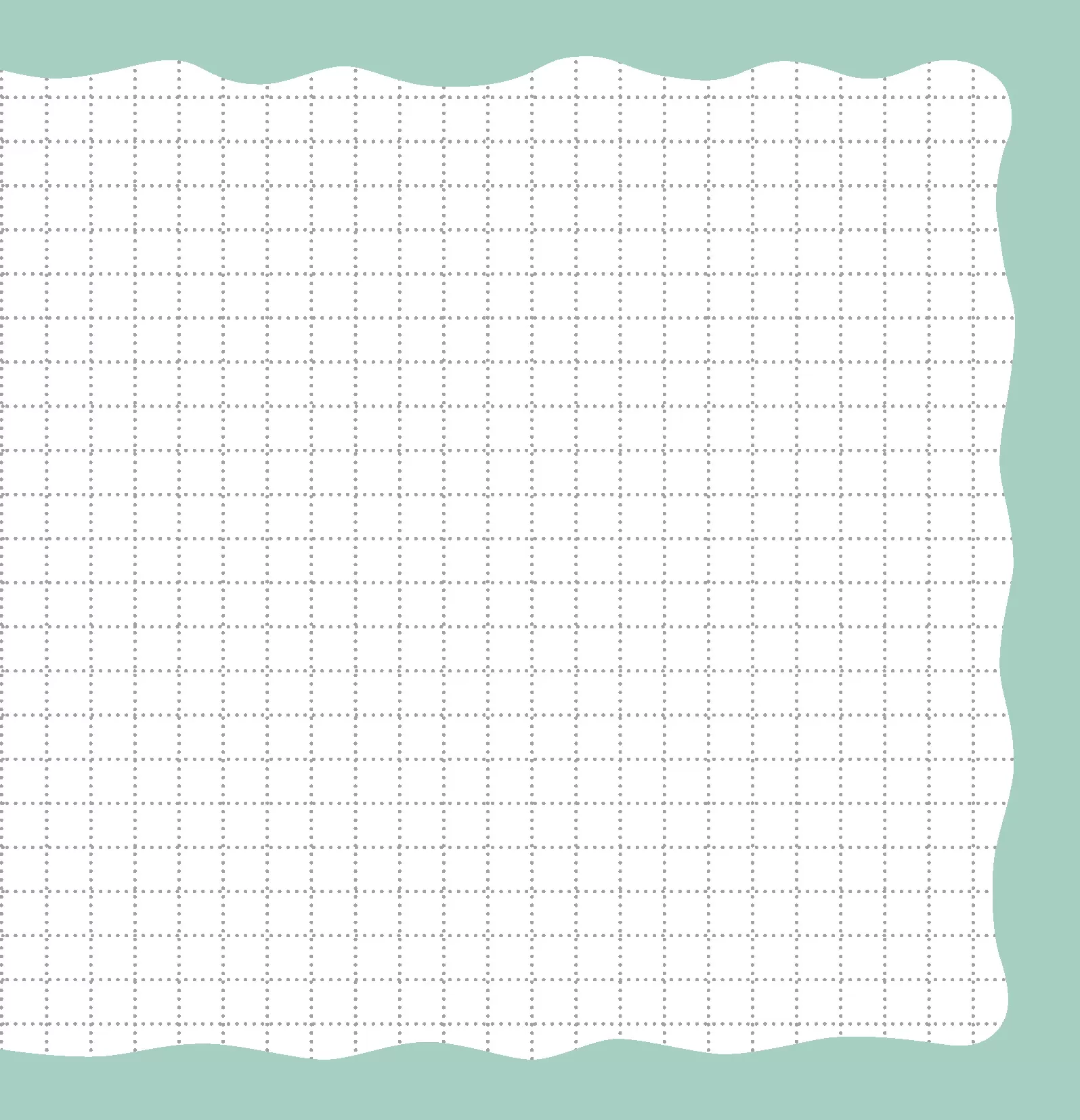 Блокнот милоты. Само очарование (зайцы)