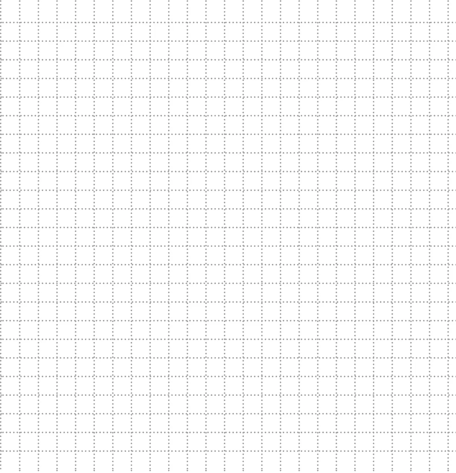 Блокнот милоты. Само очарование (зайцы)