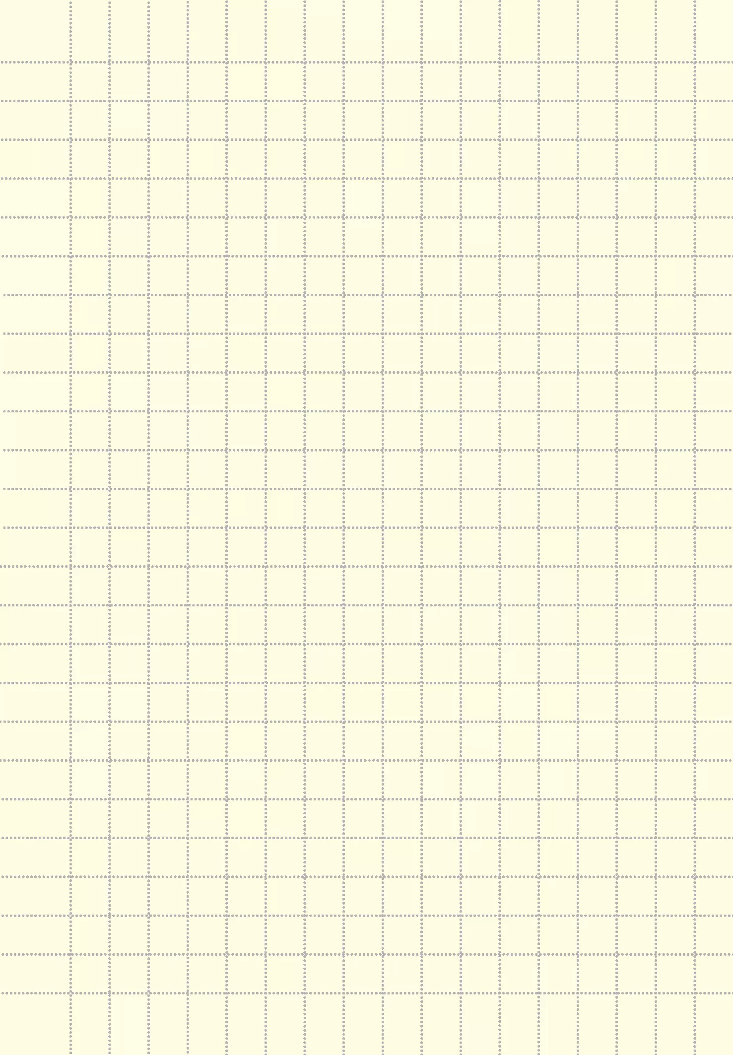 Блокнот Волшебный мир Аниме (черный, свечи)