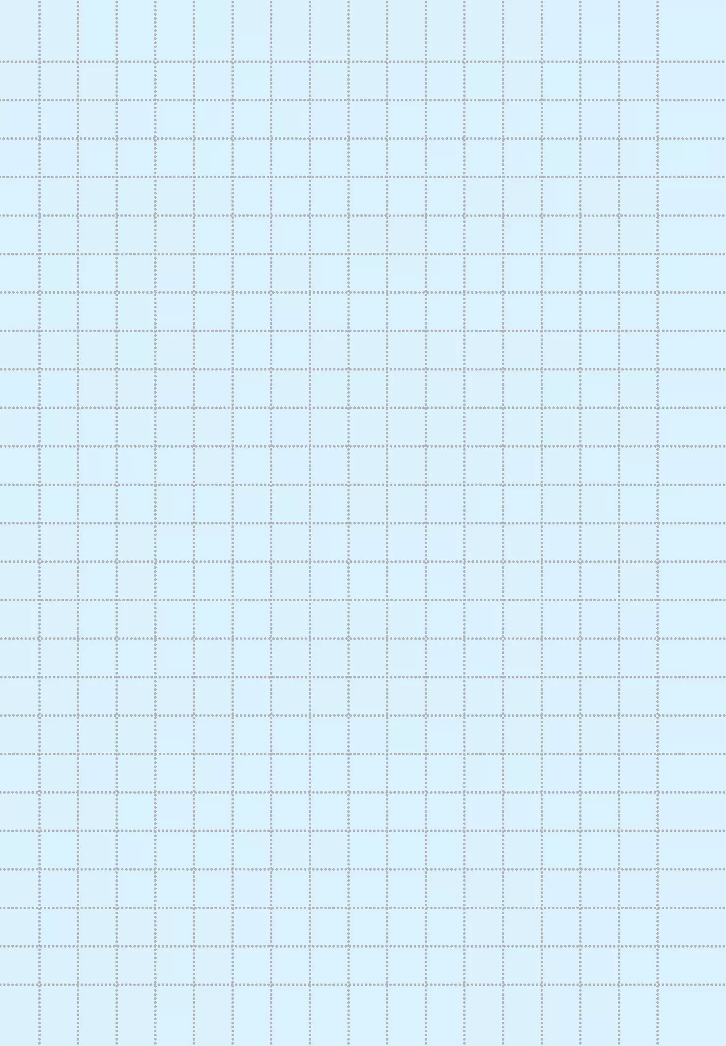 Блокнот Волшебный мир Аниме (черный, свечи)