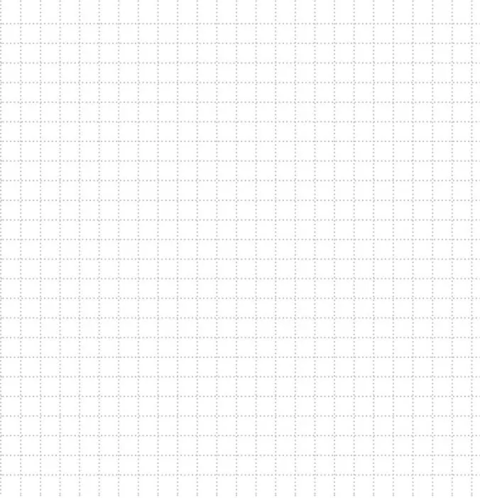 Блокнот Рабочие мементы (фиолетовый)