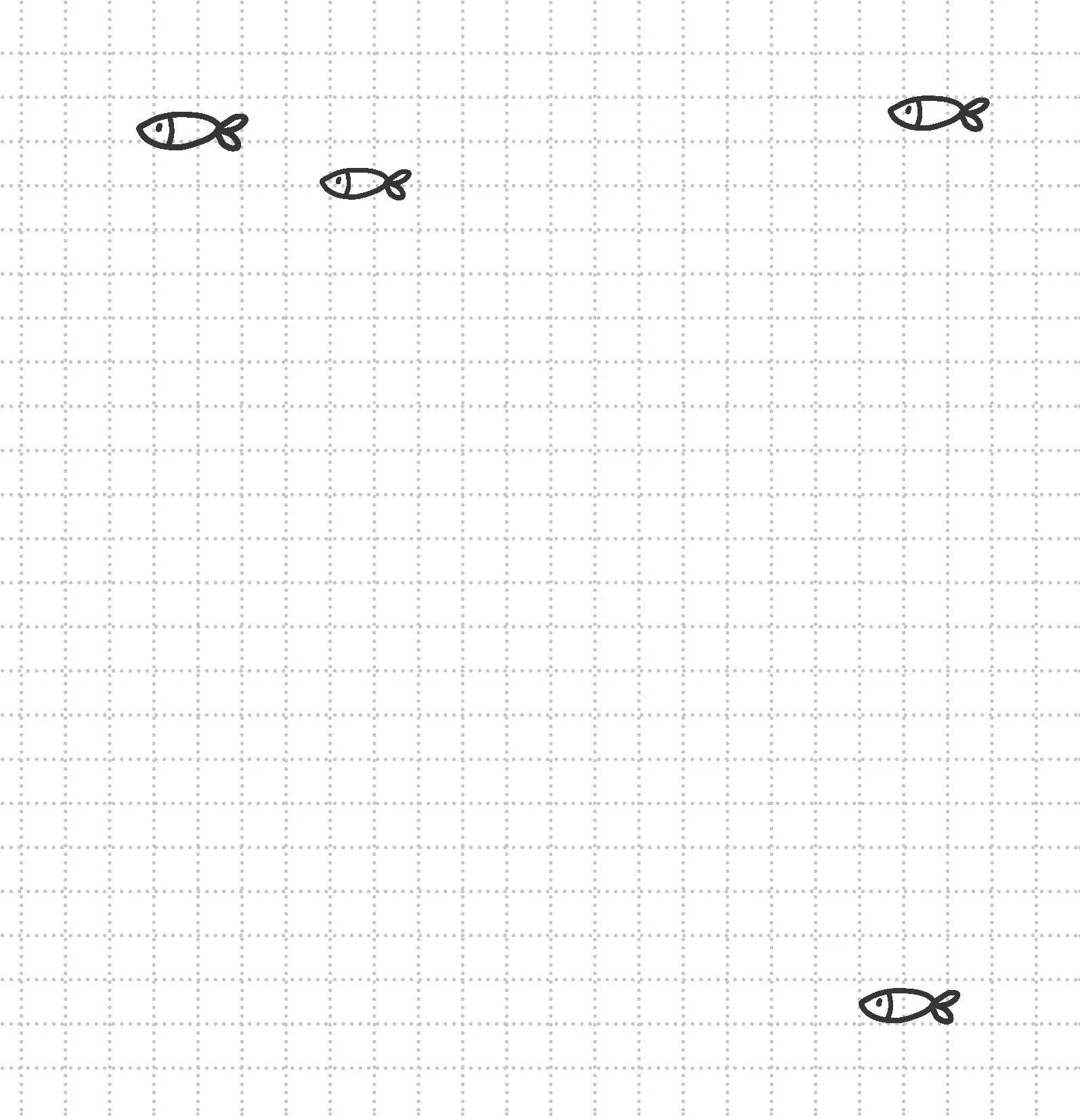 Блокноты Кот Обормот (кофейная)