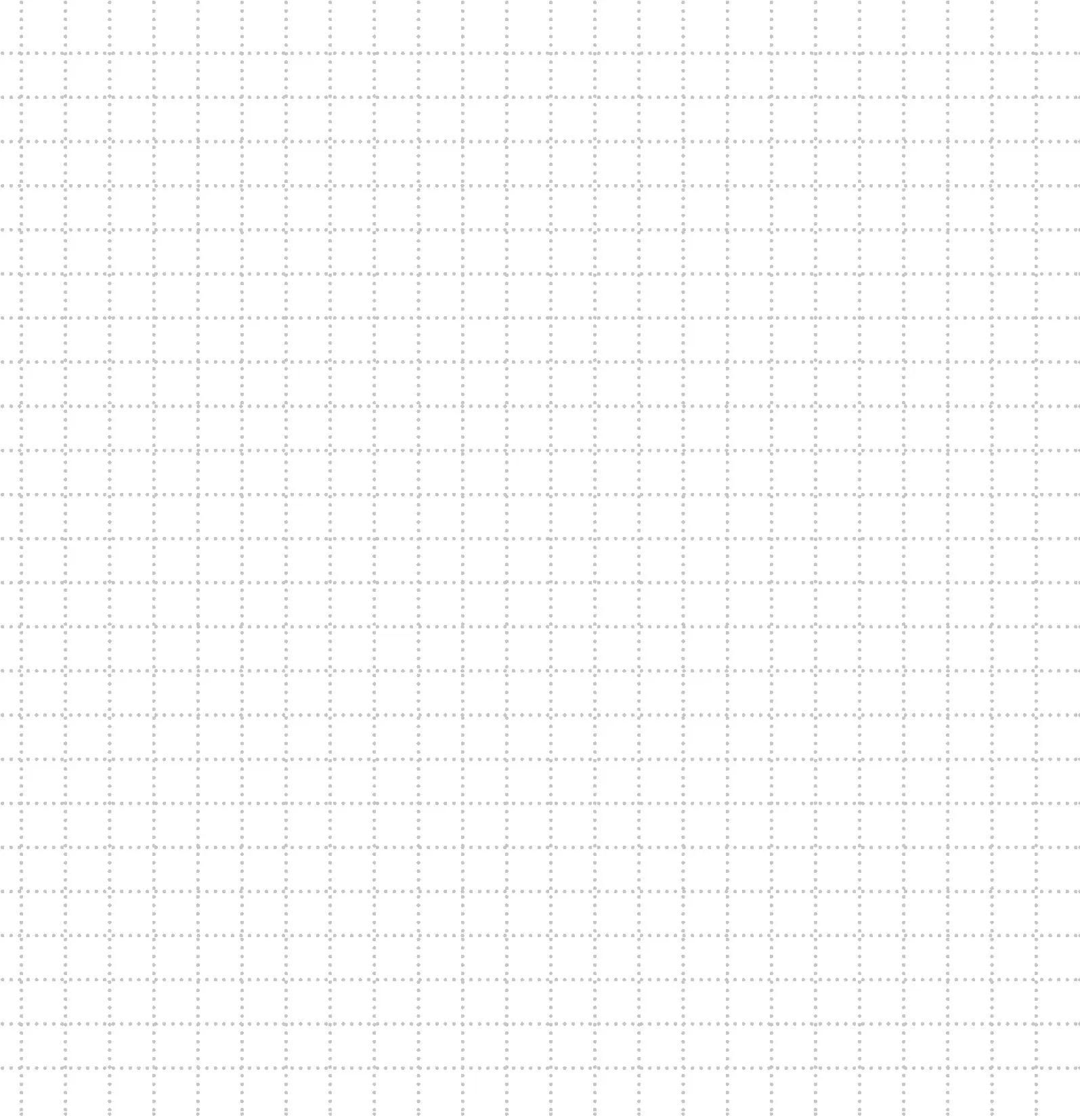 Блокноты Кот Обормот (кофейная)