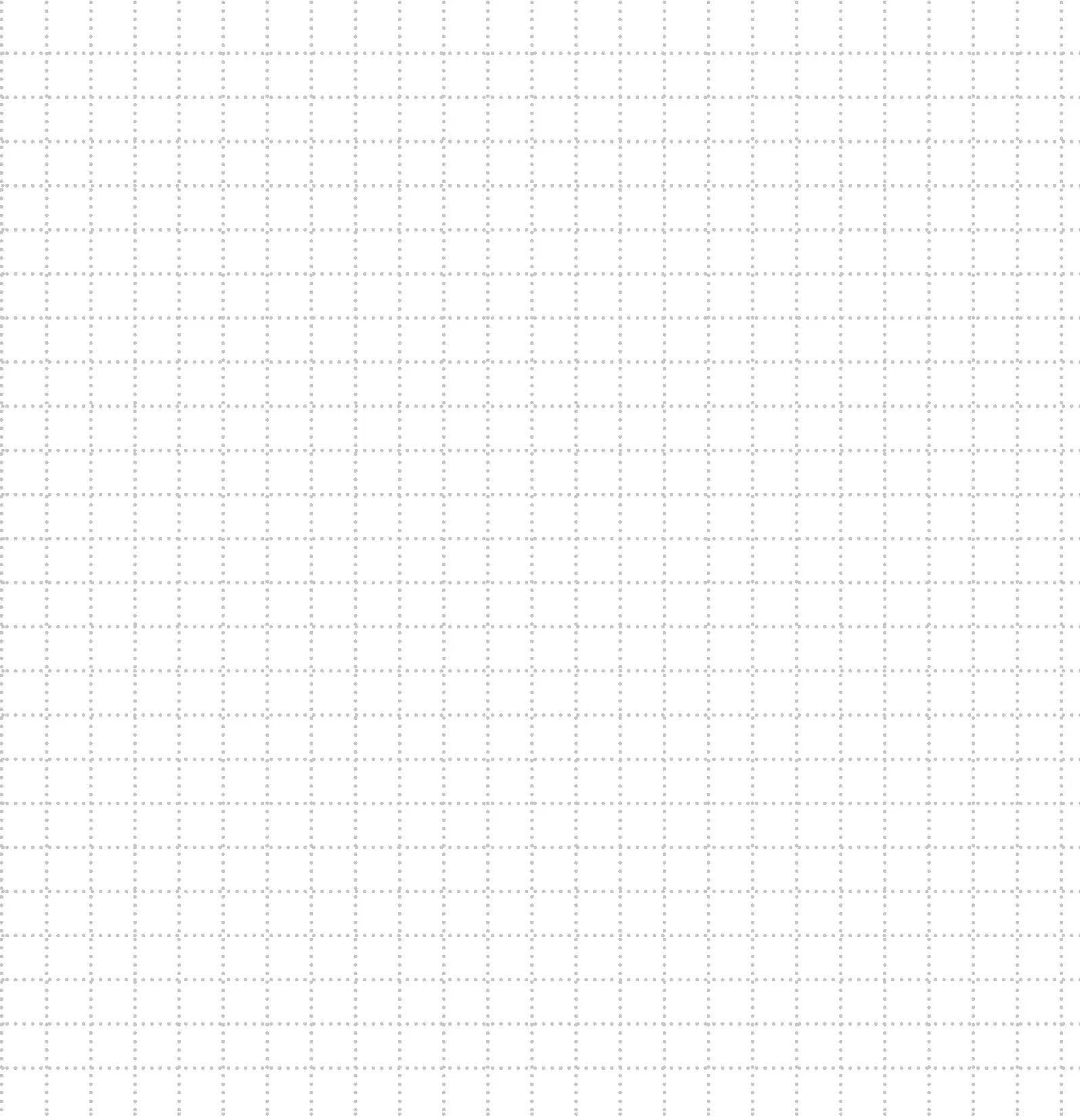 Блокноты Кот Обормот (кофейная)