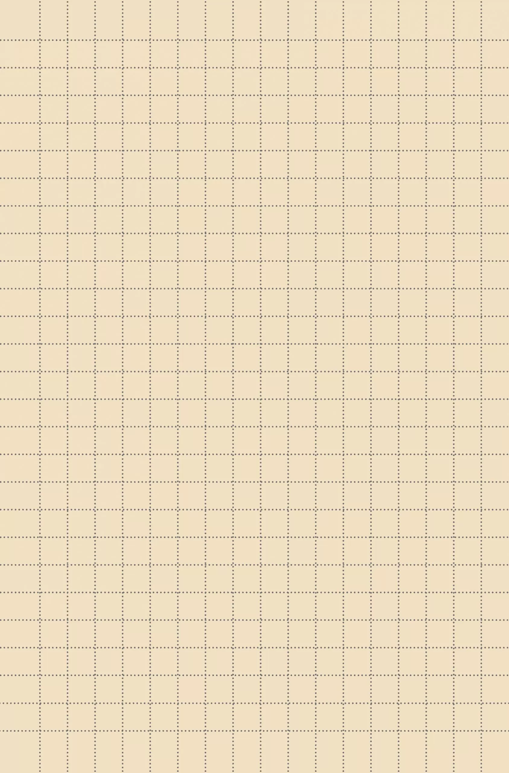 Записная книжка Женские шалости (девушка с чемоданом)