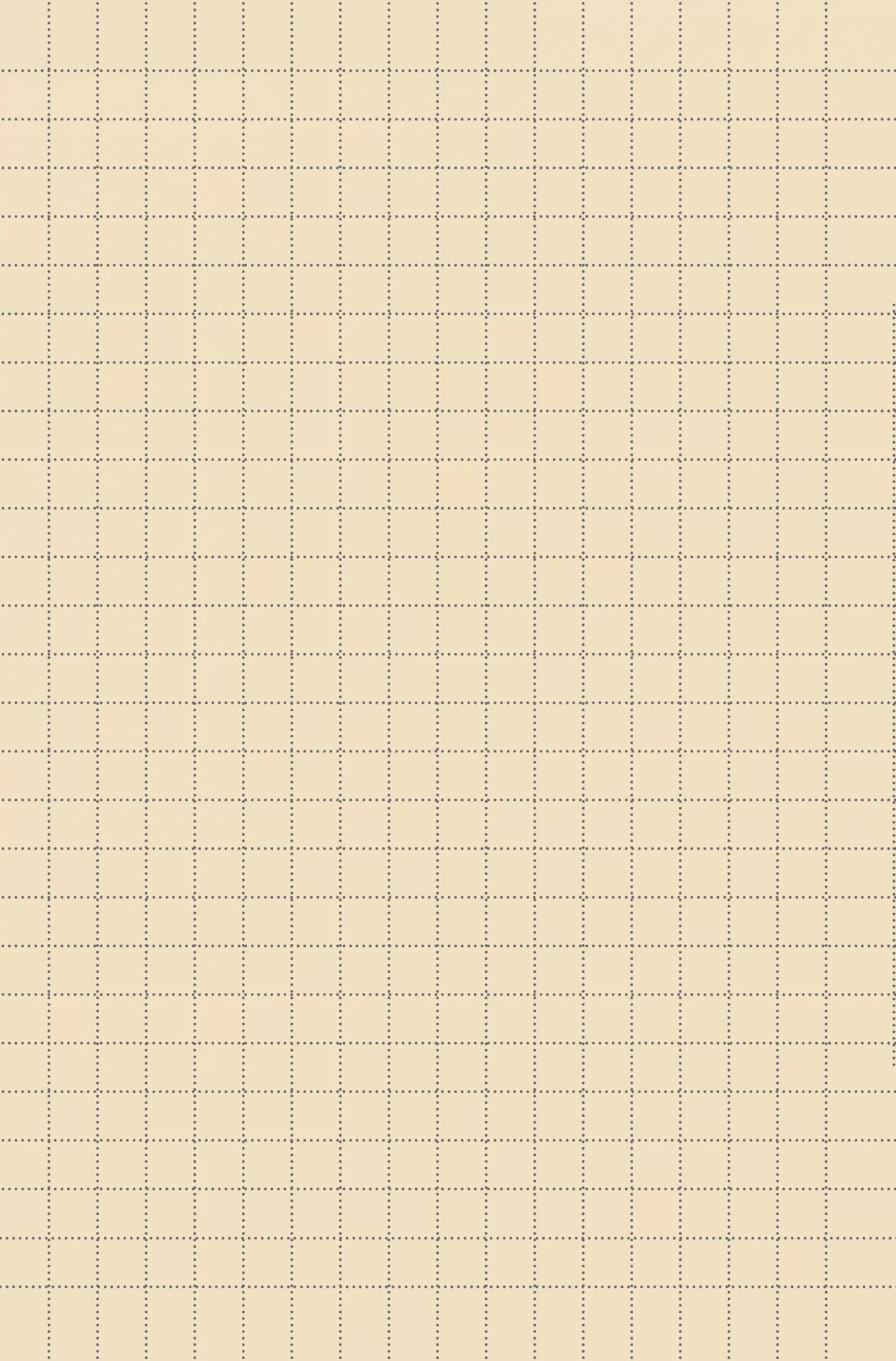 Записная книжка Женские шалости (девушка с чемоданом)