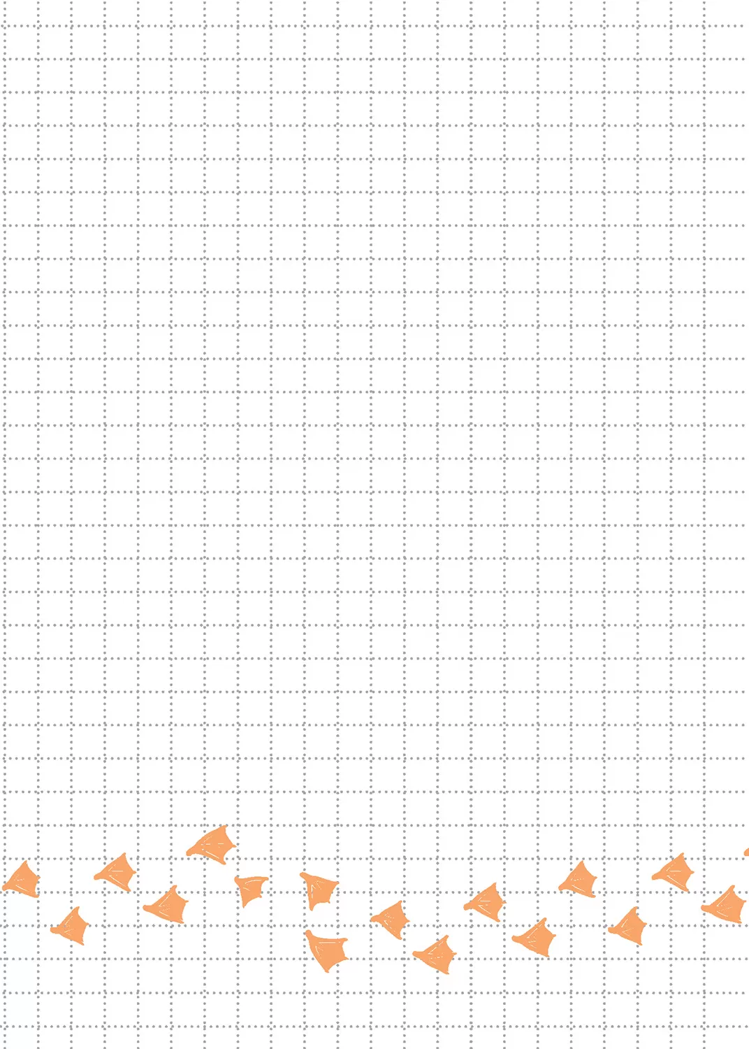 Блокнот Гусь Геннадий (зеленая)