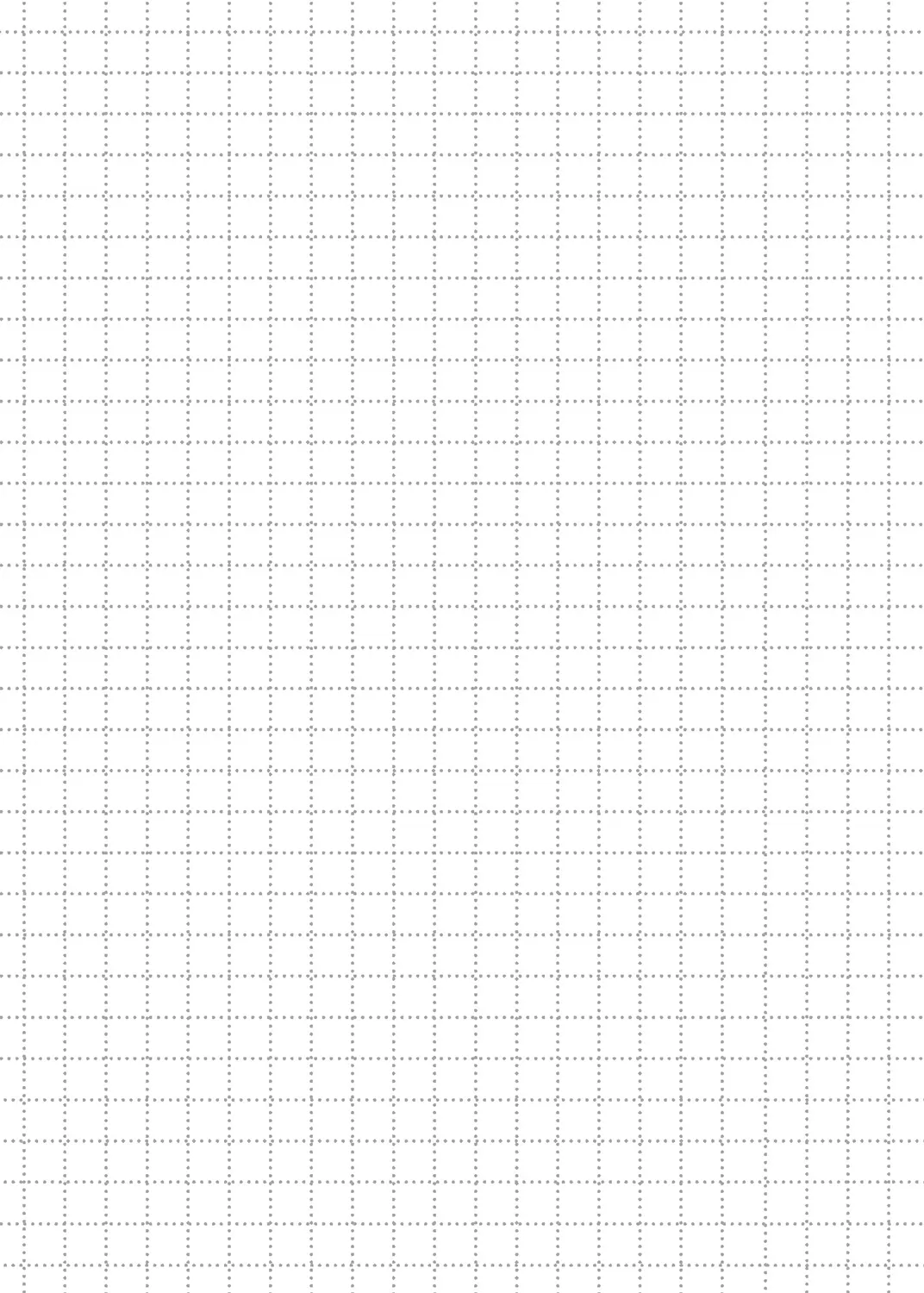 Блокнот Гусь Геннадий (зеленая)