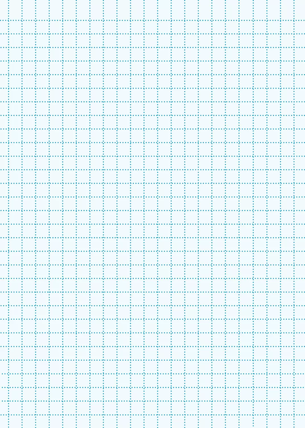 Блокнот Гусь Геннадий (зеленая)