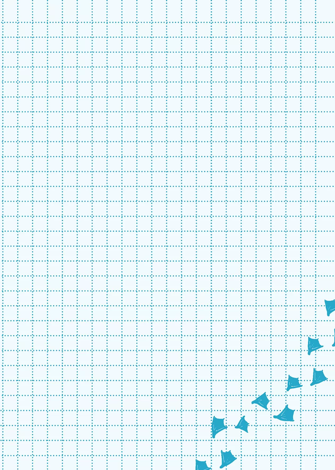 Блокнот Гусь Геннадий (зеленая)