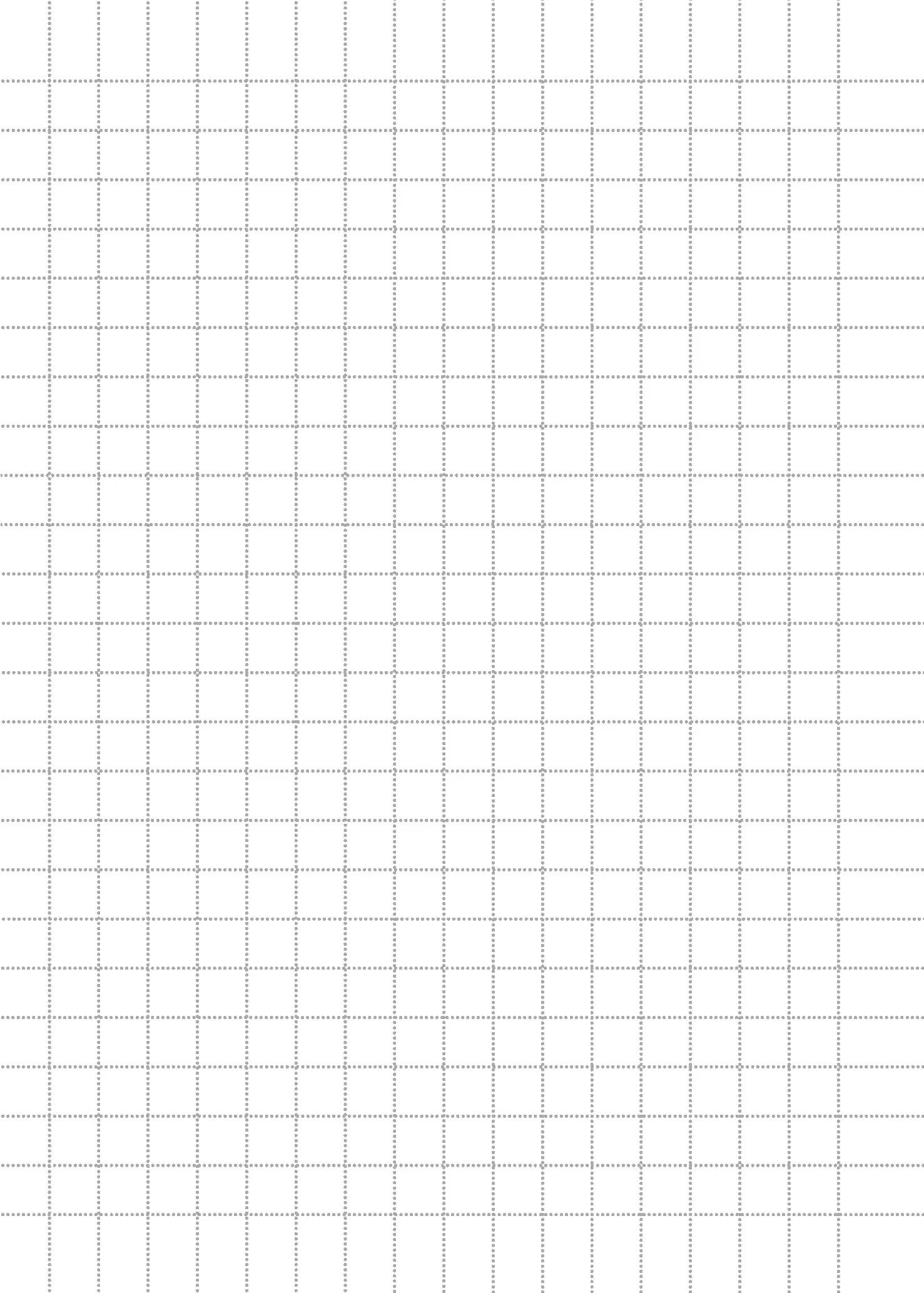 Блокнот настоящей ведьмы