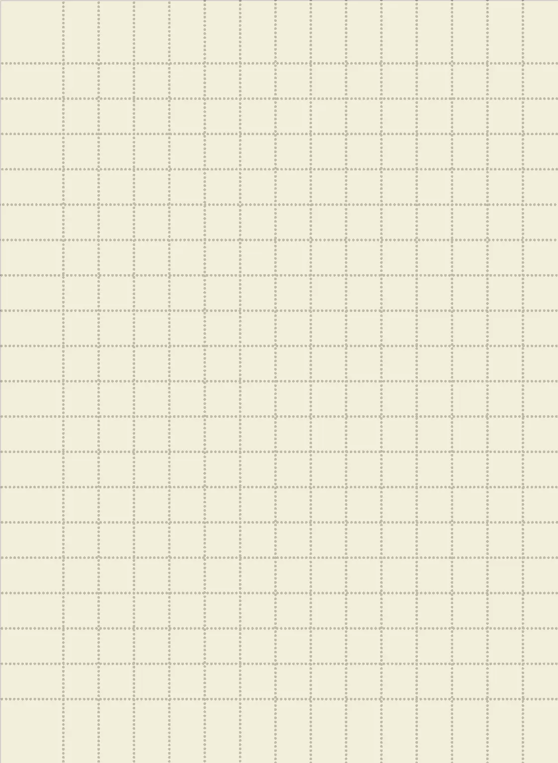 Блокнот КисуНЯ (котик подмигивает)