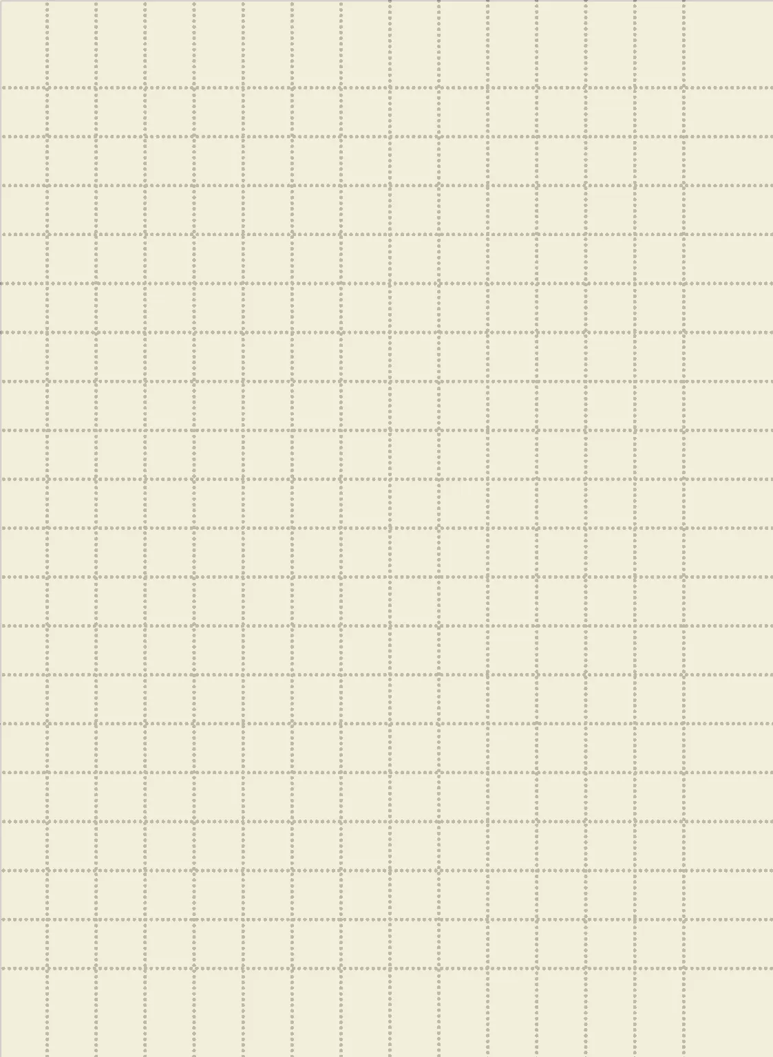 Блокнот КисуНЯ (котик подмигивает)