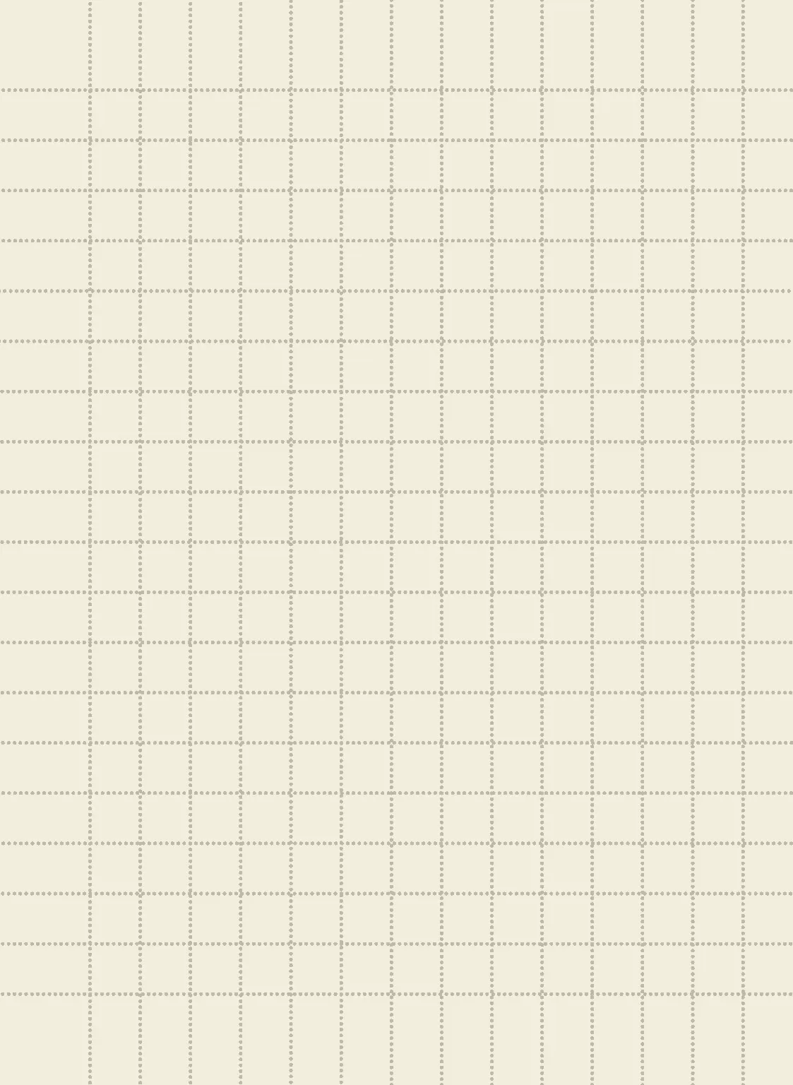 Блокнот КисуНЯ (котик подмигивает)