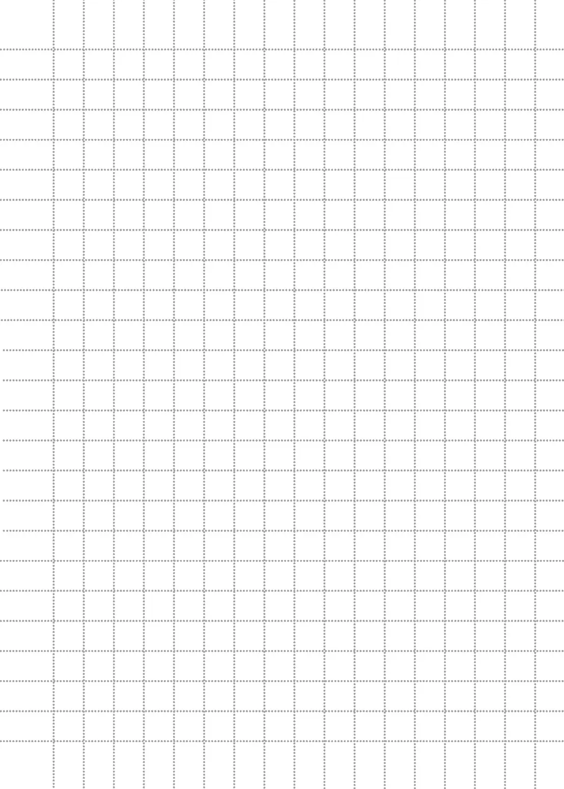 fresh! Блокнот клевой девчонки (авокадо)