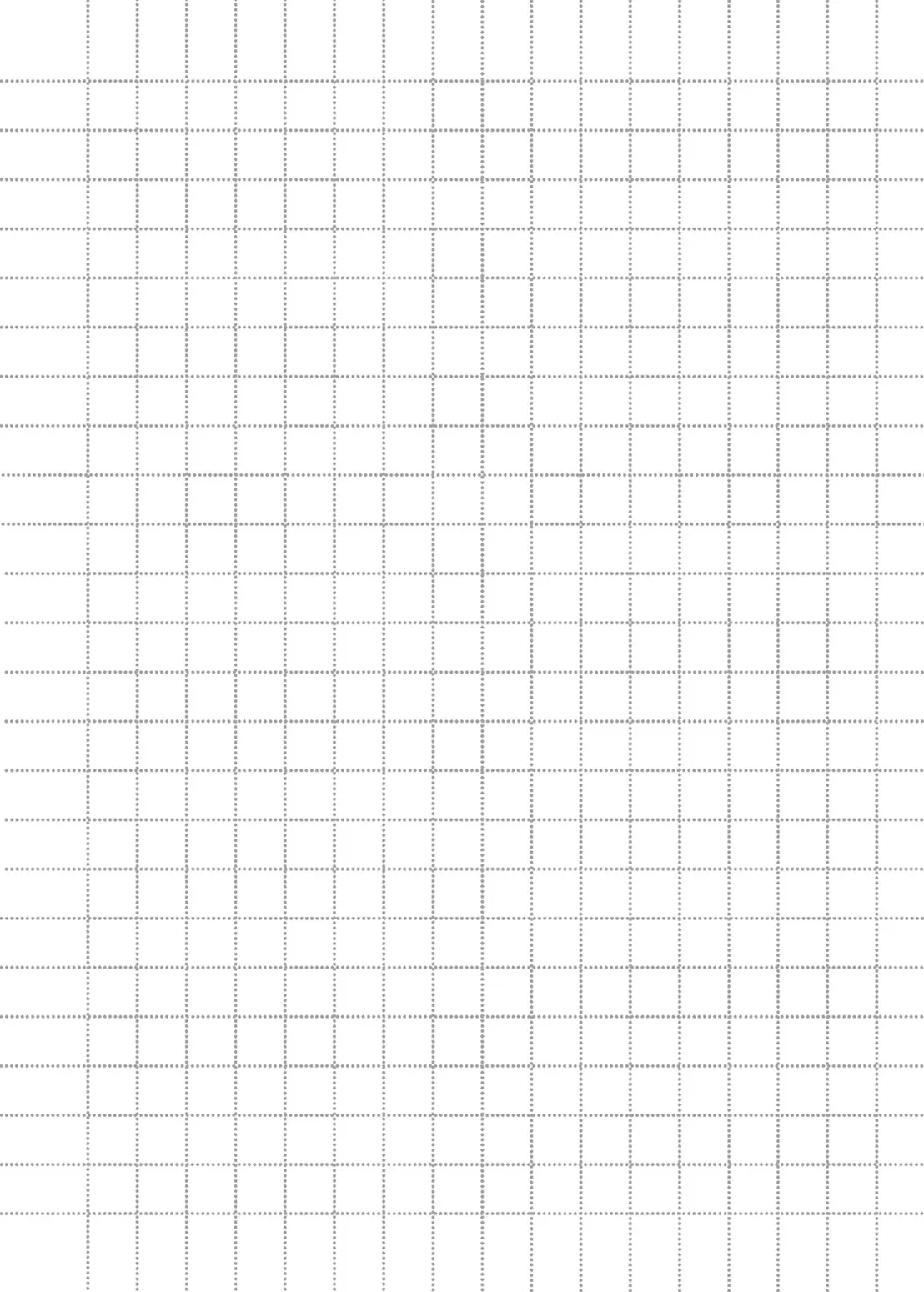 fresh! Блокнот клевой девчонки (авокадо)