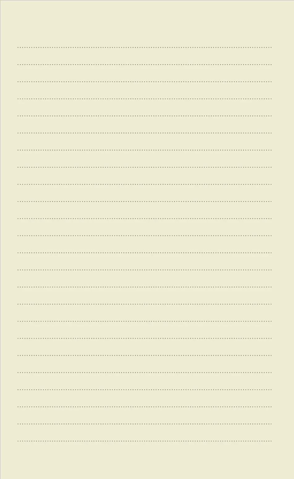 Блокноты creative. inspired by william morris (зеленая)